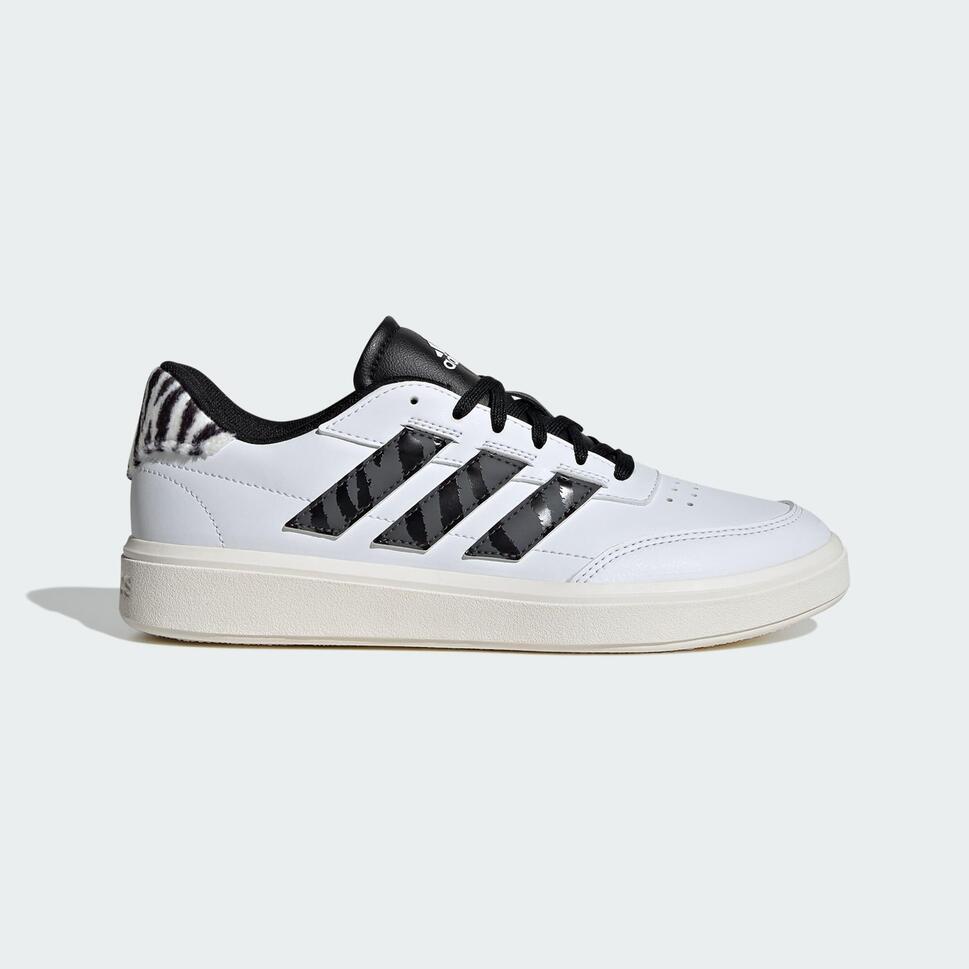 Buty Courtblock