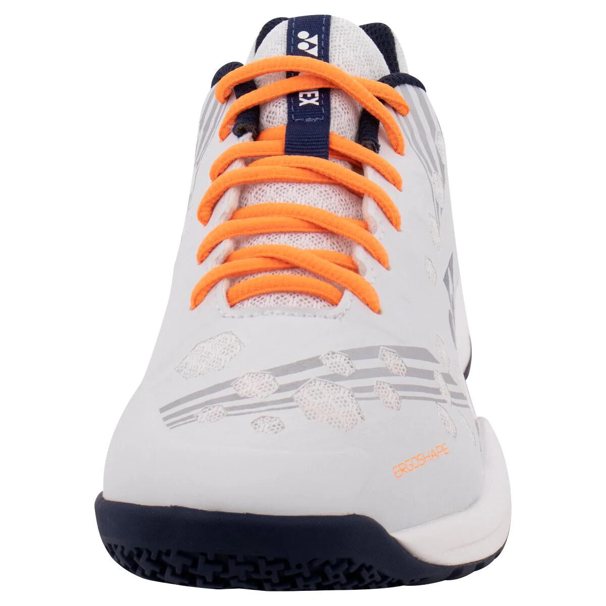 Chaussures de badminton Yonex PC Strider Beat 2/4