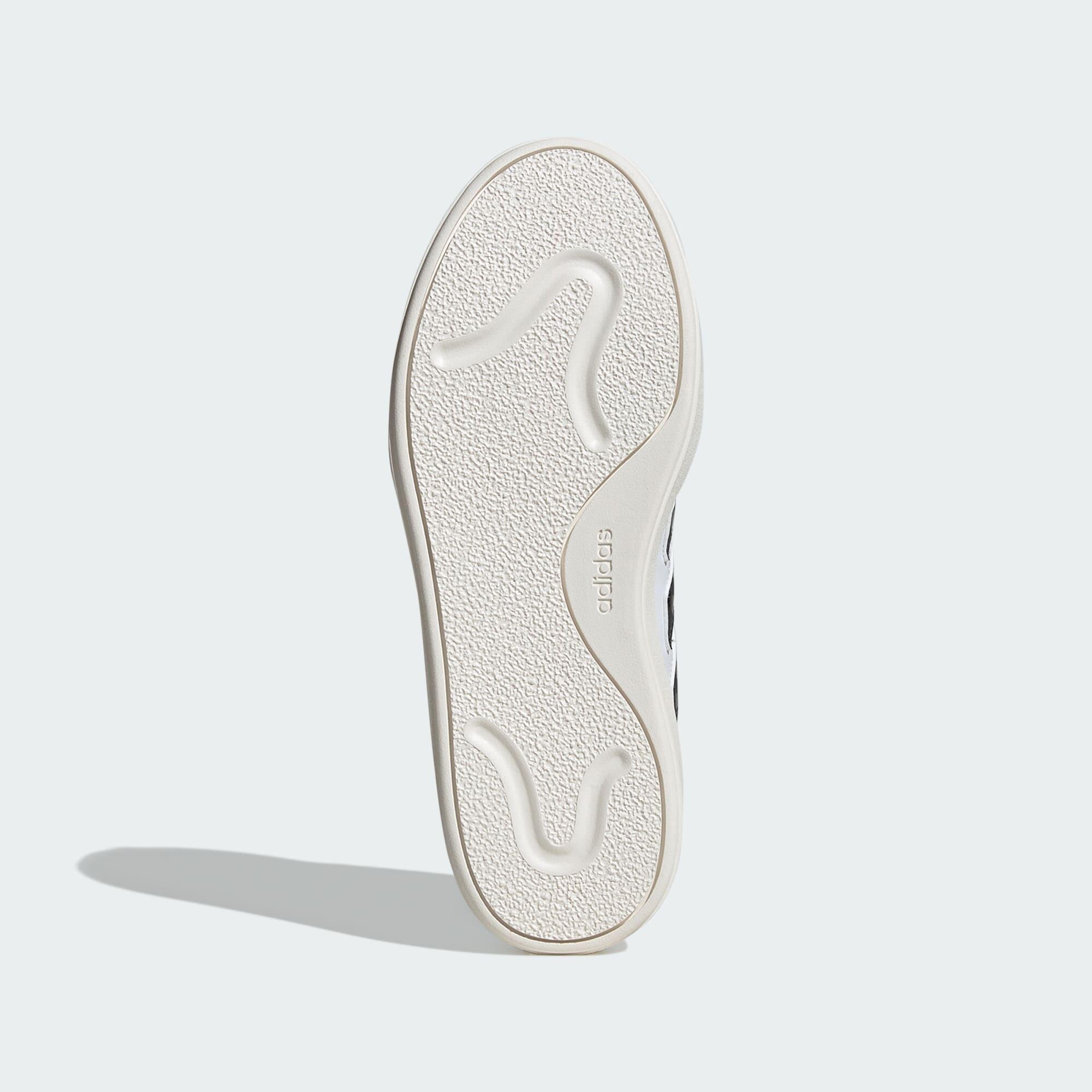 Zapatilla Courtblock 4/7