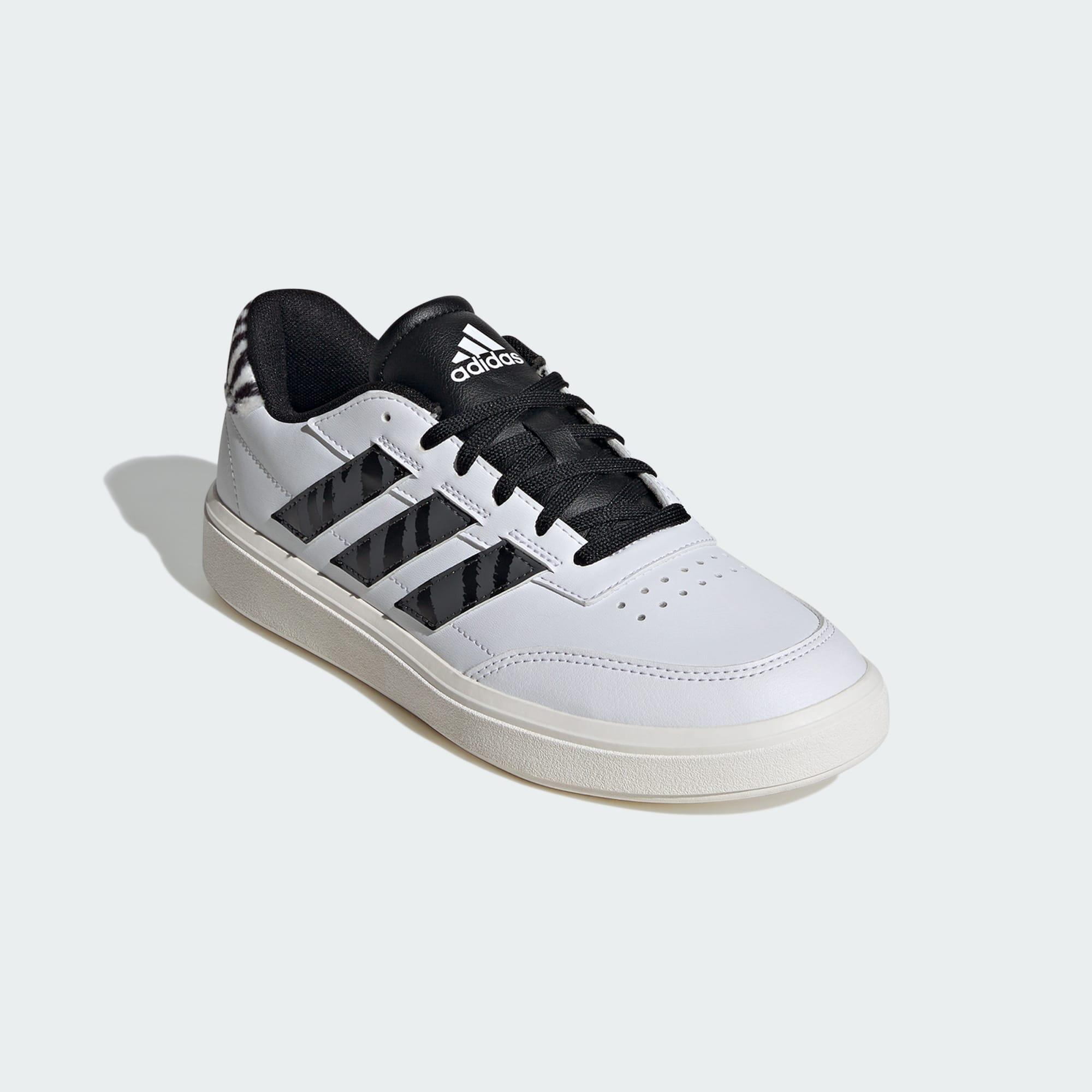 Zapatilla Courtblock 5/7