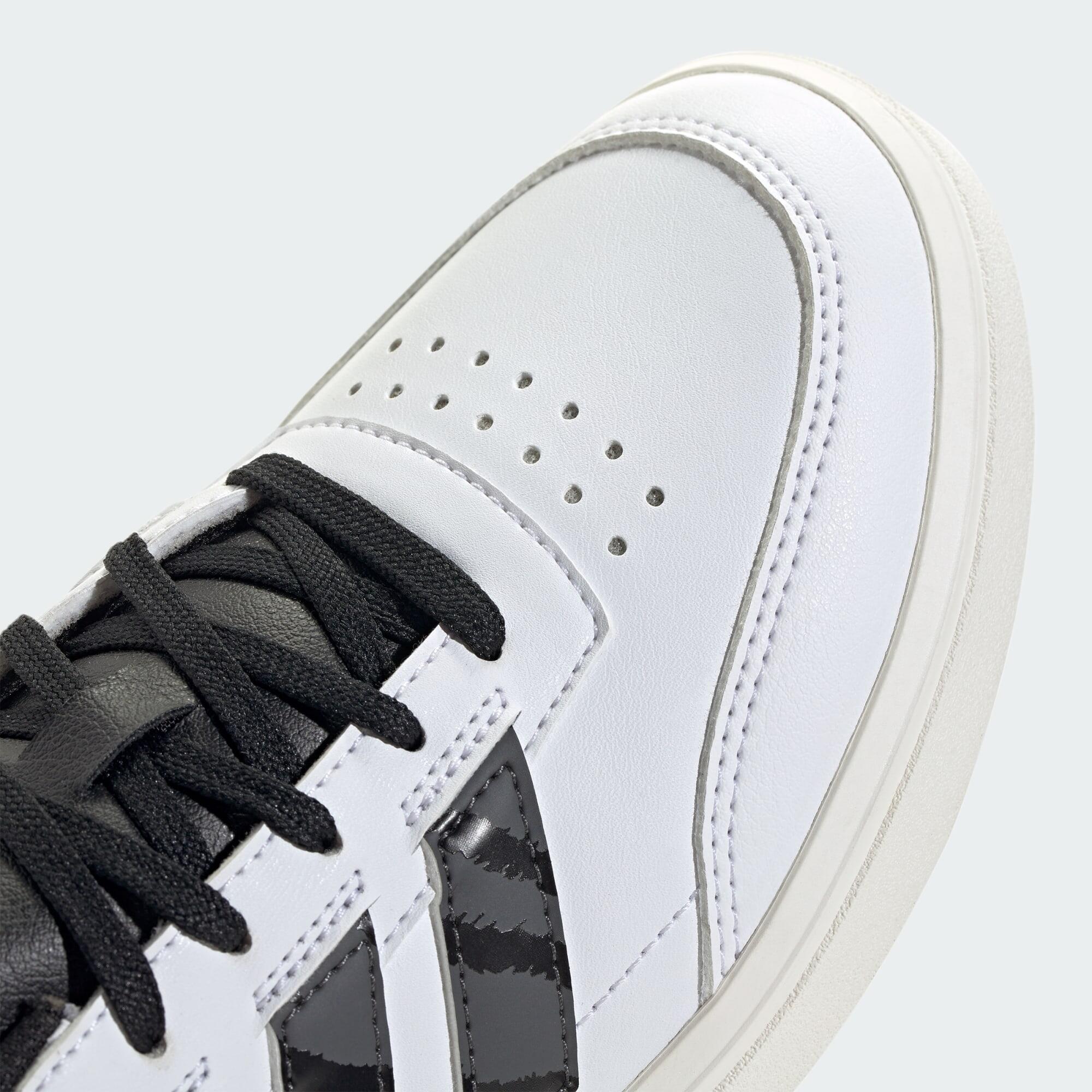 Zapatilla Courtblock 7/7