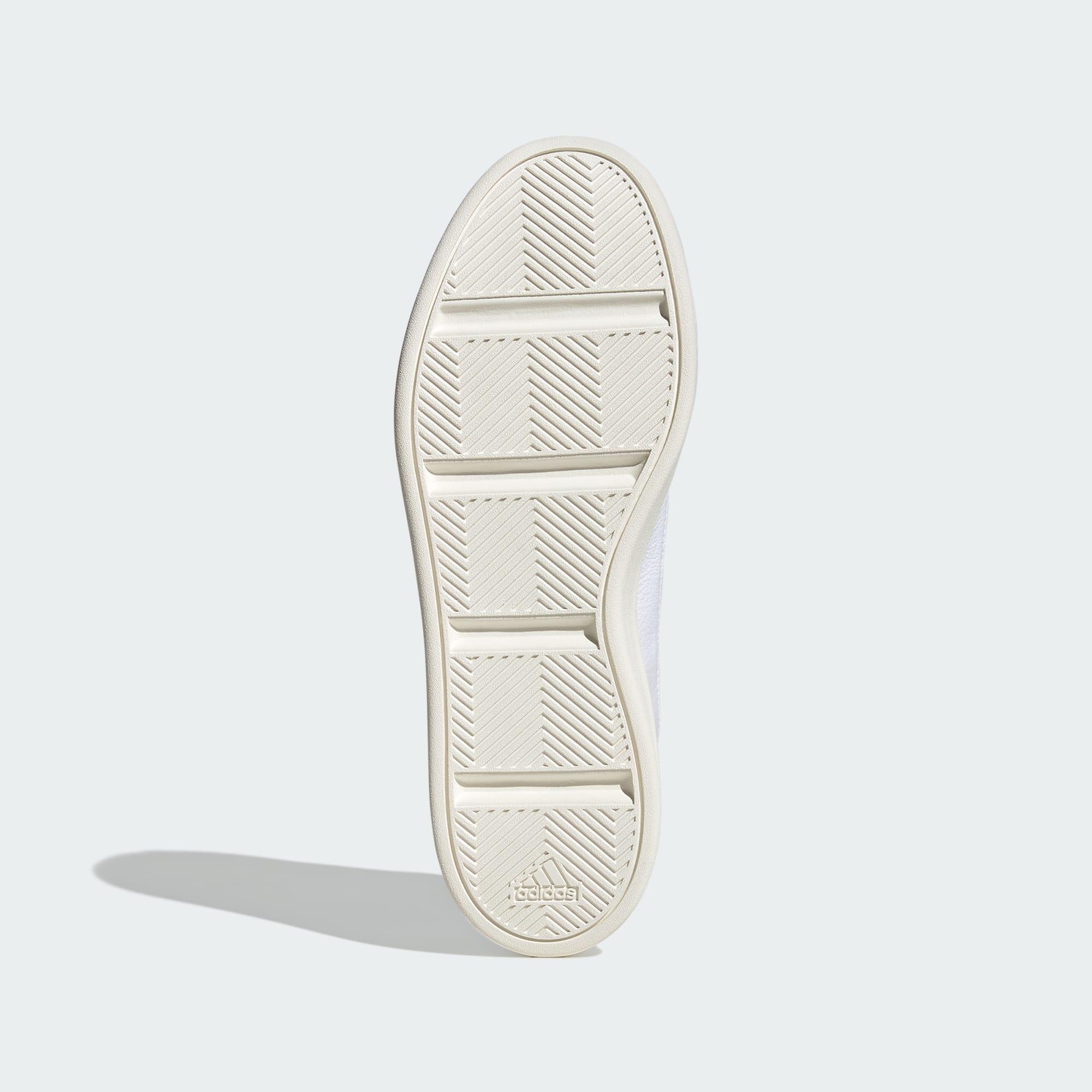 Chaussure Aspyre 4/7