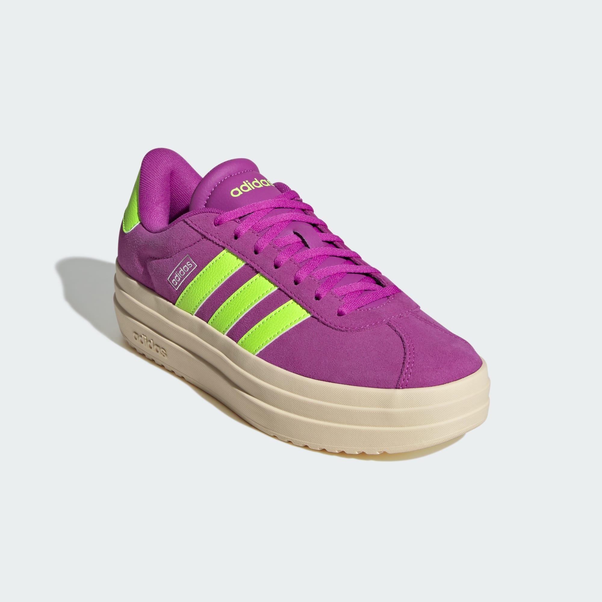 Chaussure VL Court Bold 5/7