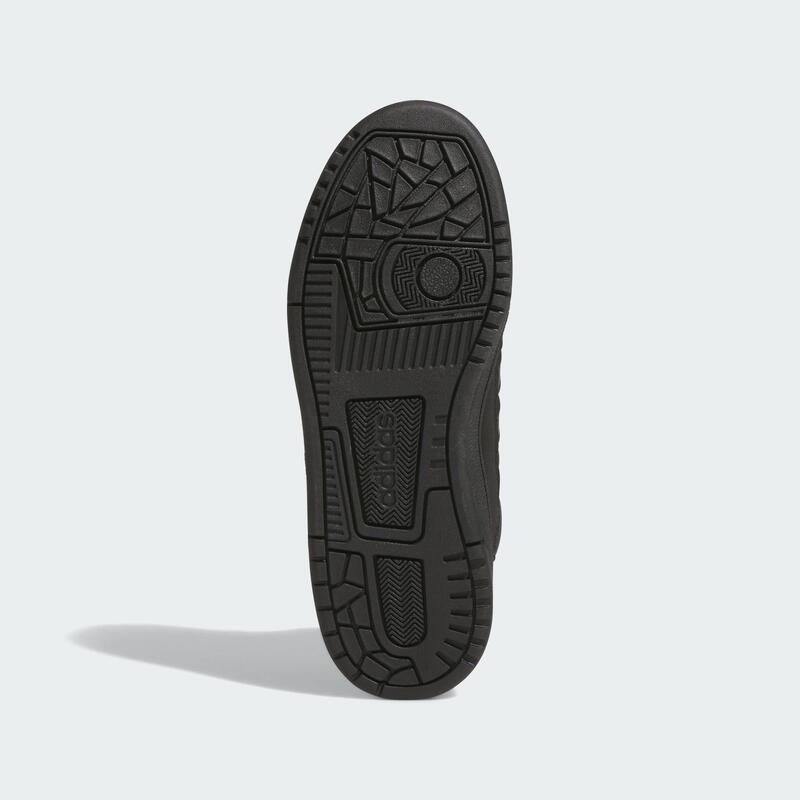 Chaussure mi-montante Rapid Court Winterized