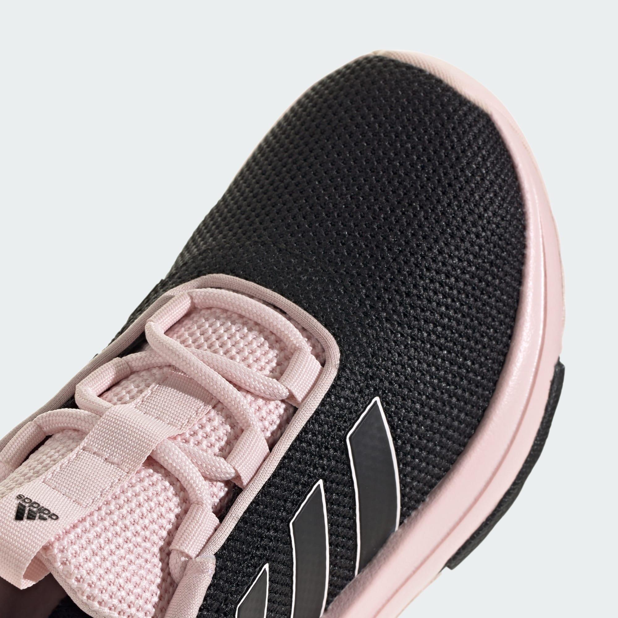 Racer TR23 Kids Schuh 7/15