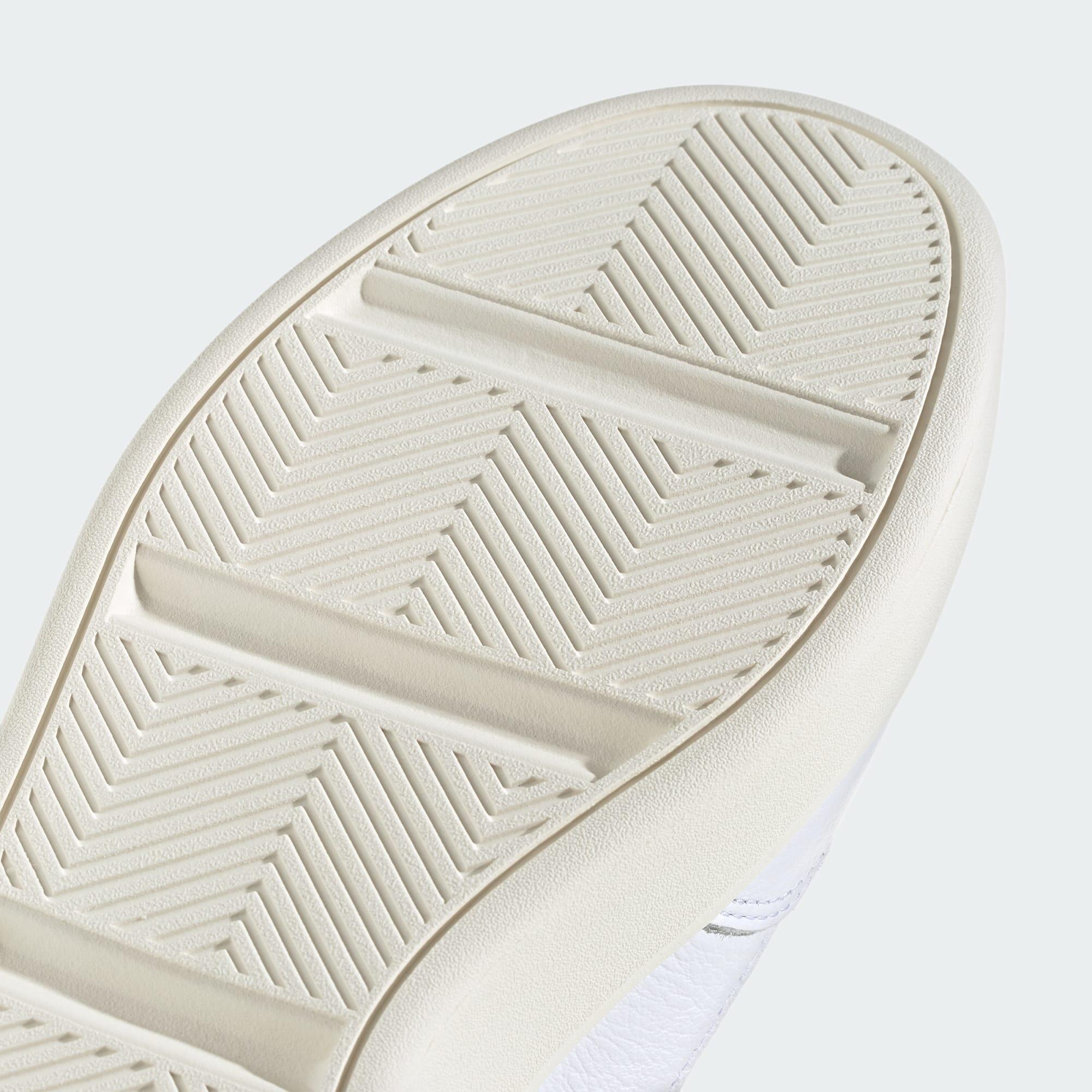 Chaussure Aspyre 6/7