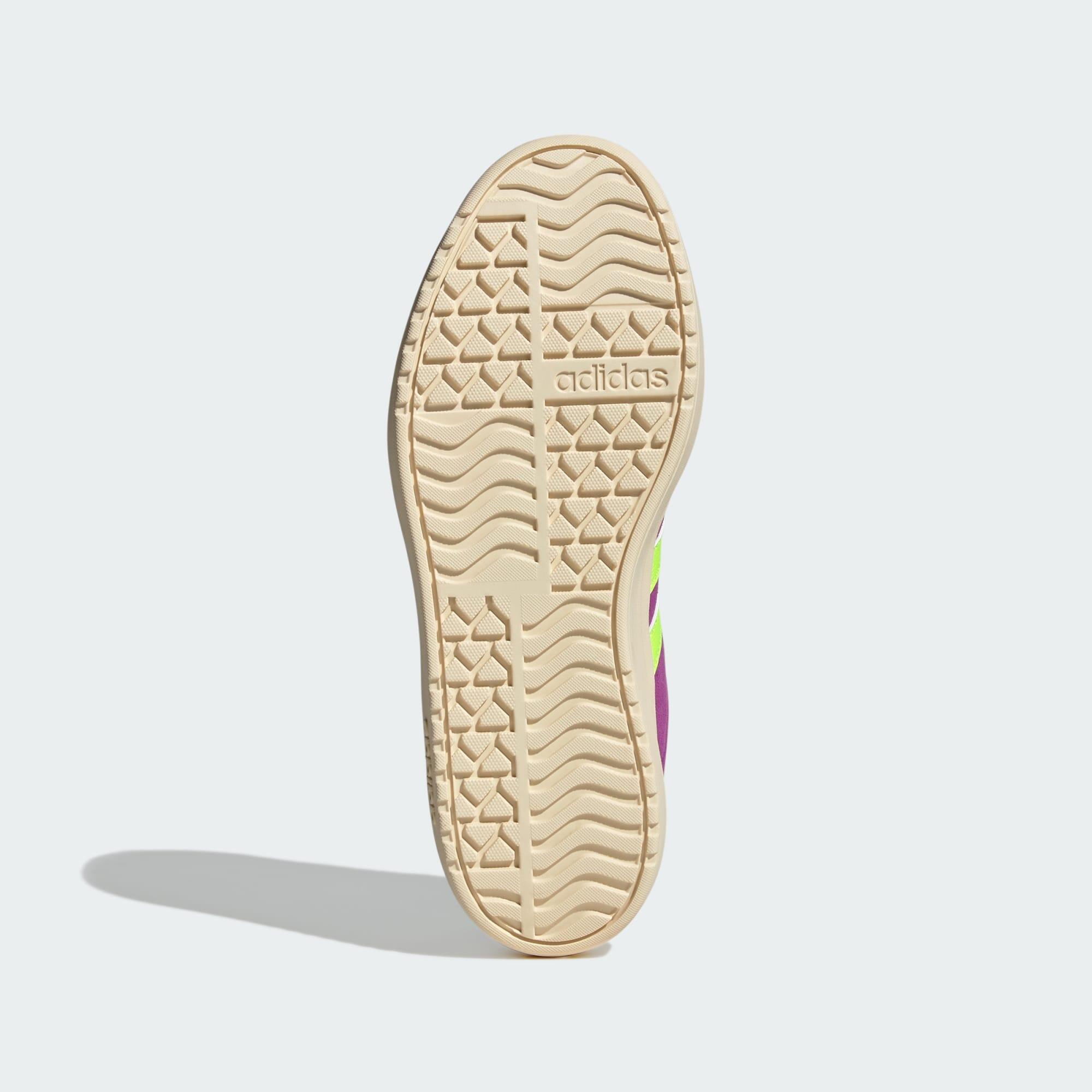VL Court Bold Schoenen 4/7
