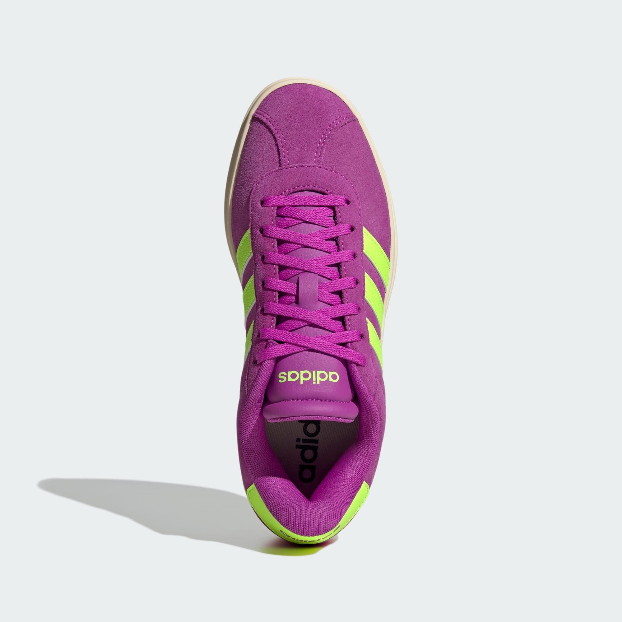 Chaussure VL Court Bold 3/7
