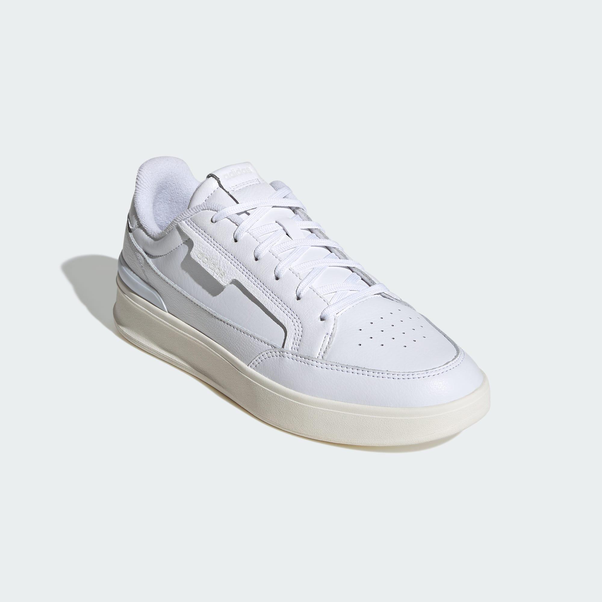Chaussure Aspyre 5/7