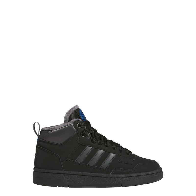 Chaussure mi-montante Rapid Court Winterized