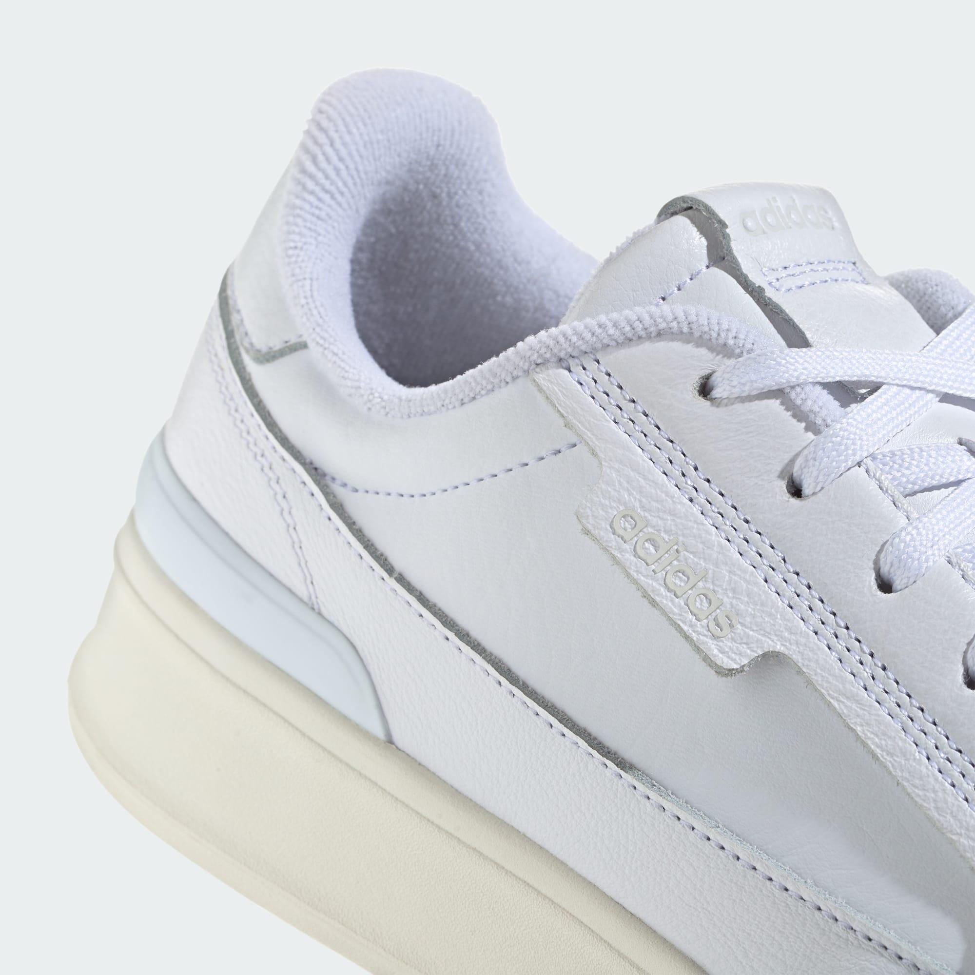 Chaussure Aspyre 7/7