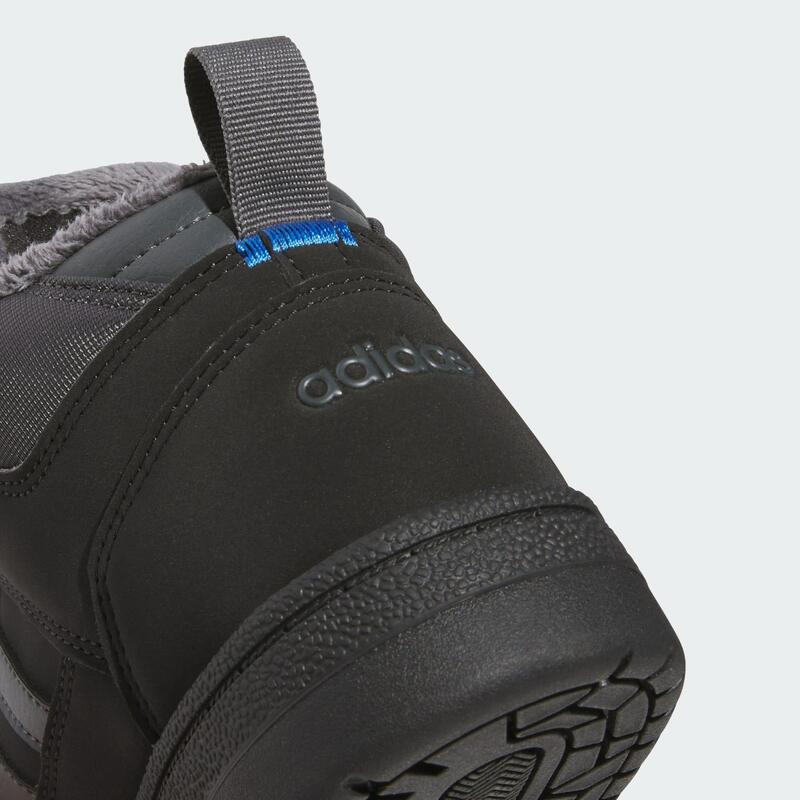 Chaussure mi-montante Rapid Court Winterized