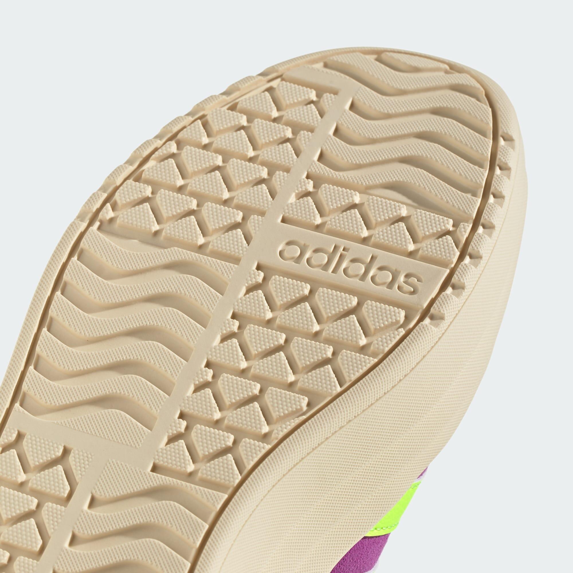 Chaussure VL Court Bold 6/7