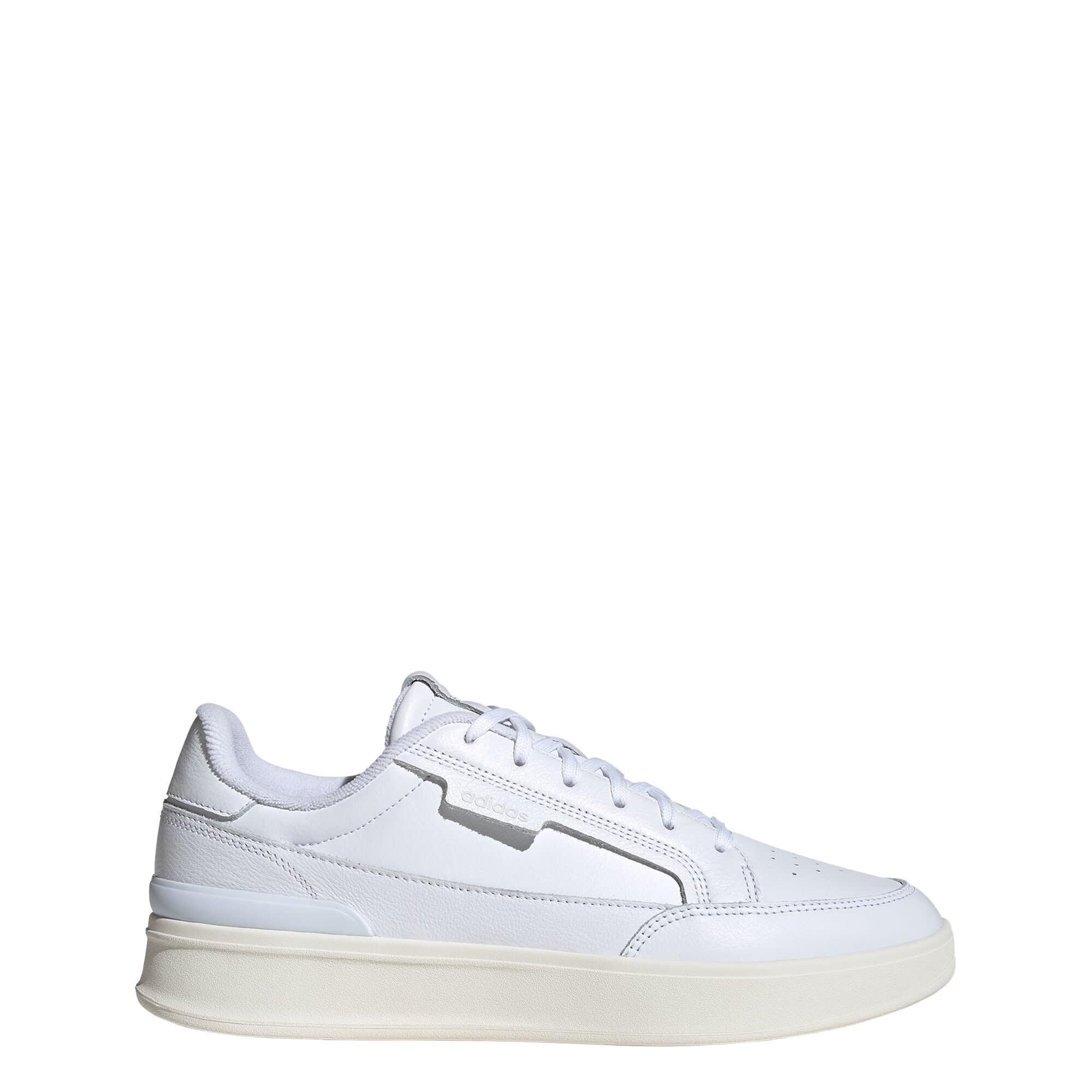 ADIDAS Boty Aspyre