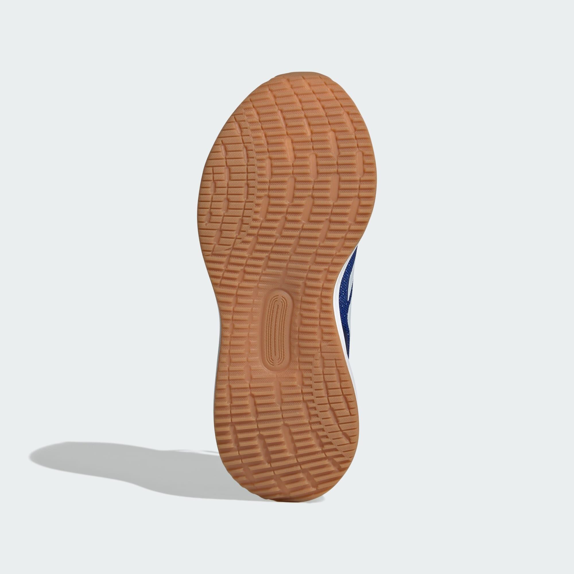 Chaussure Runfalcon 5 Enfants 6/7