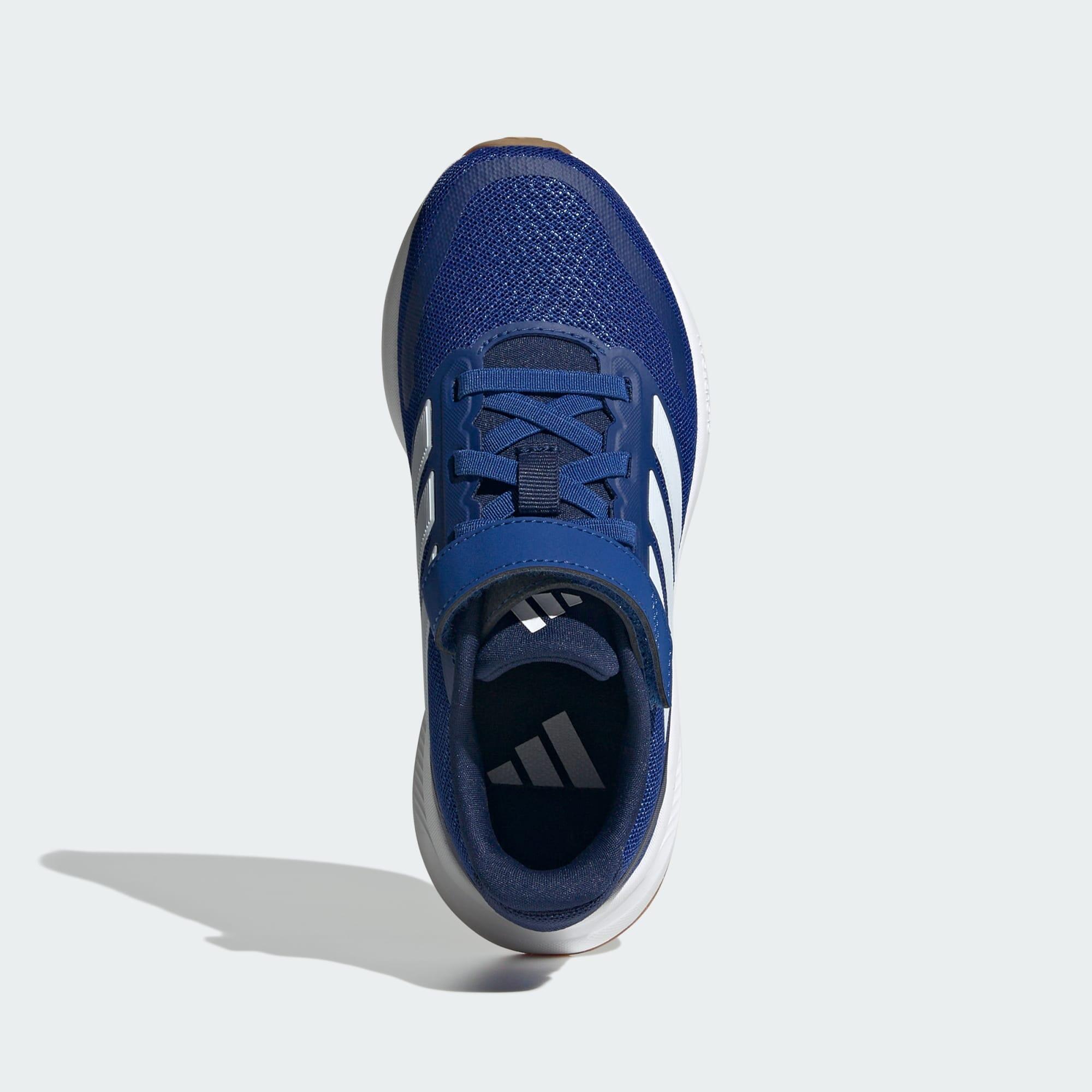 Chaussure Runfalcon 5 Enfants 5/7
