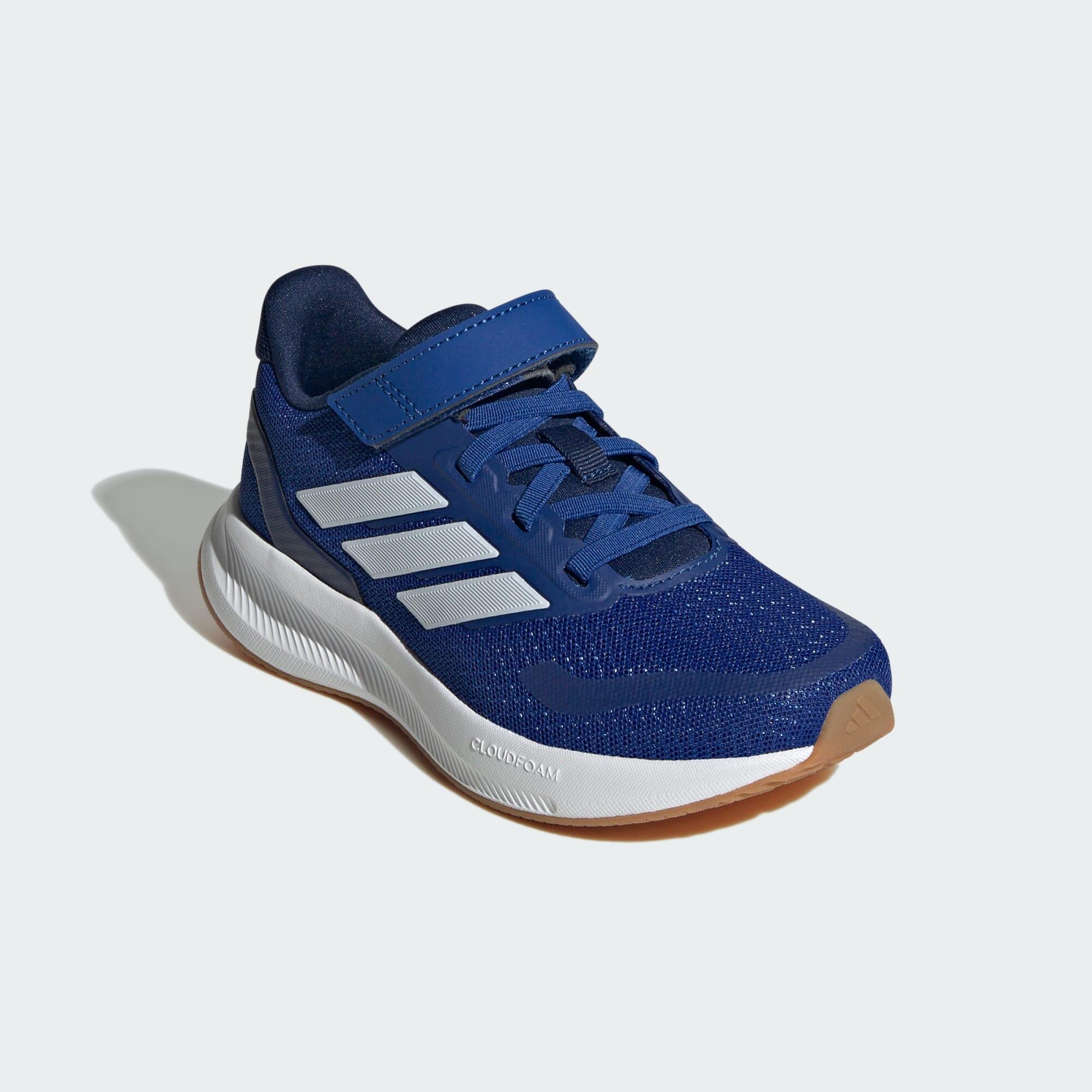 Chaussure Runfalcon 5 Enfants 7/7