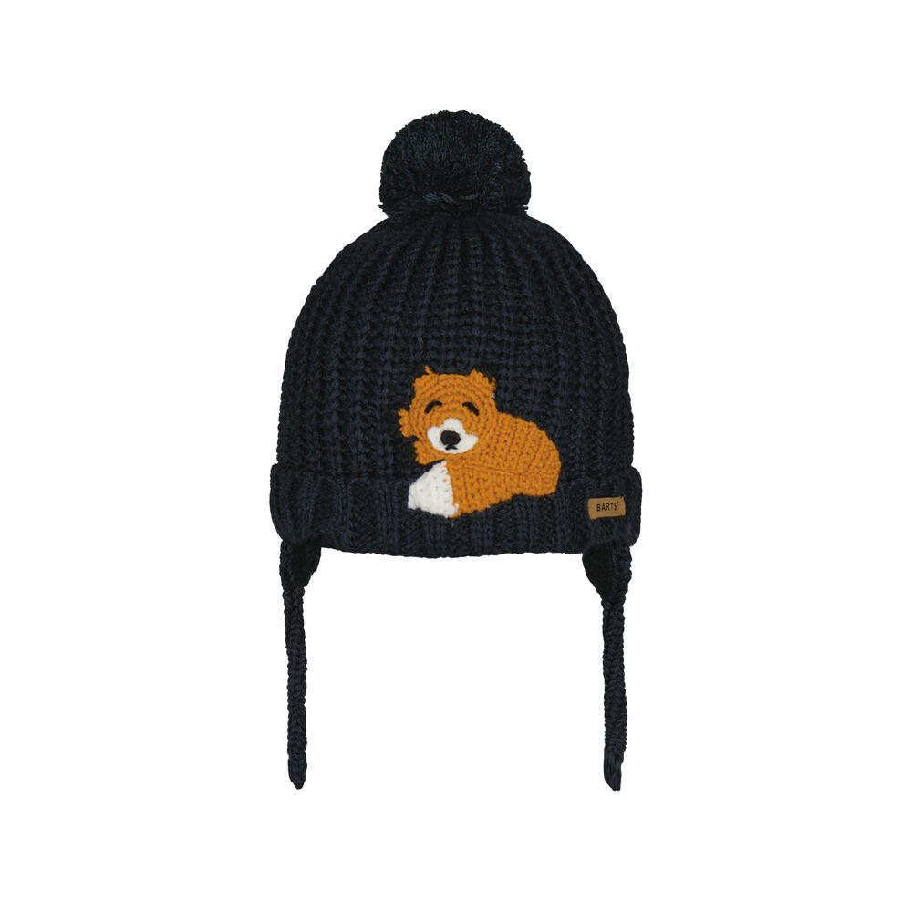 BARTS Baby bonnet Barts Dayle