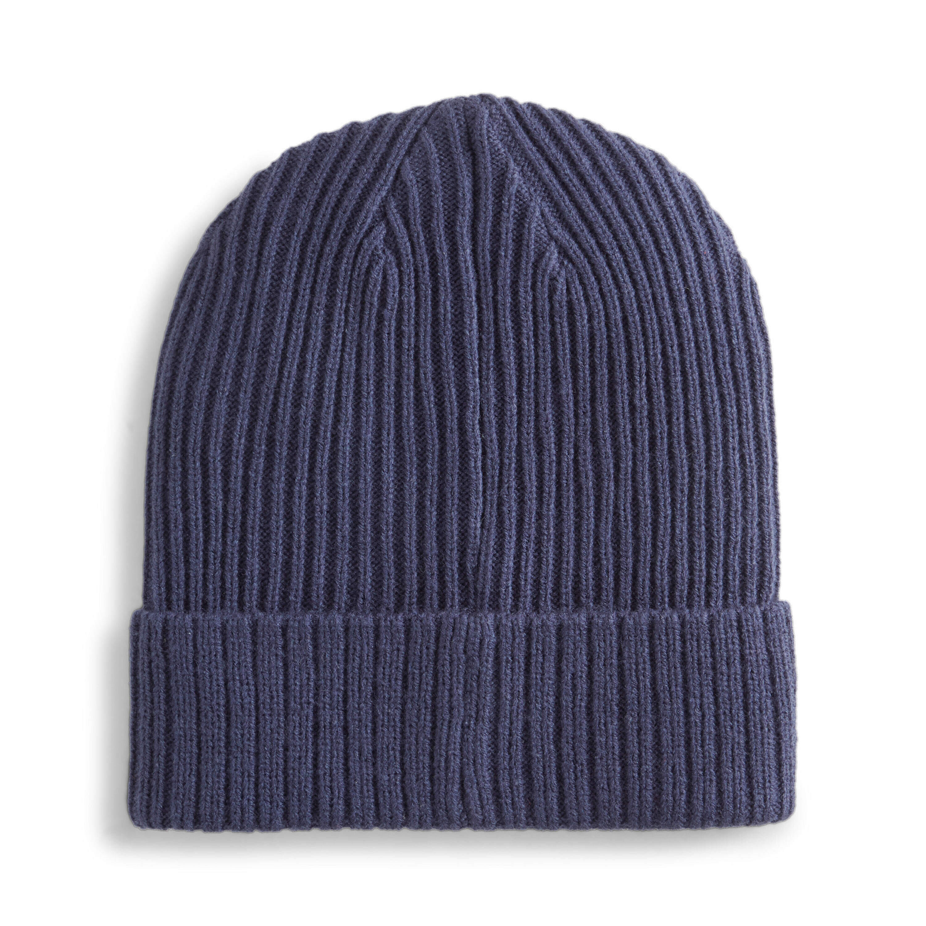 Gorro clásico de canalé Puma 2/3