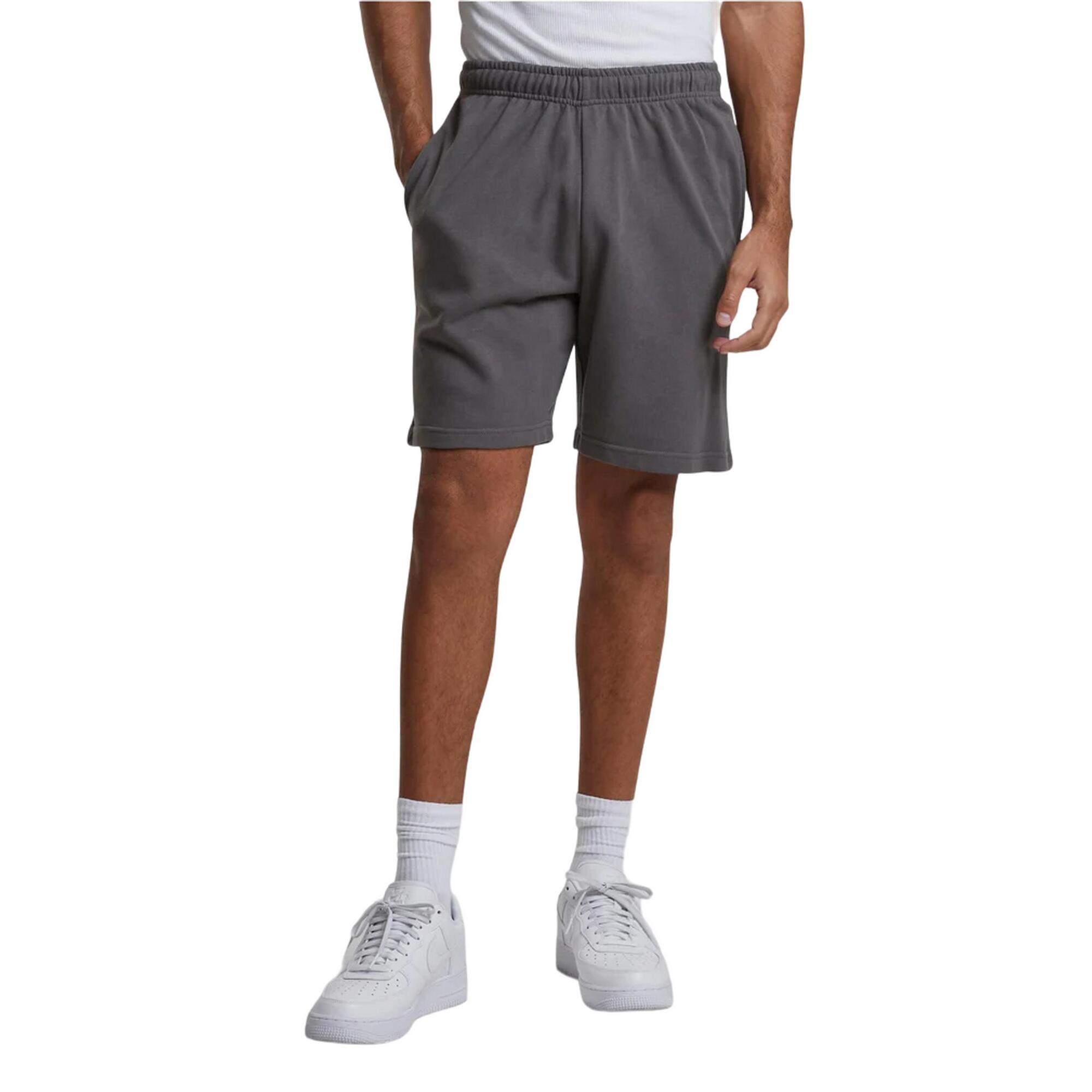 Pantaloncini Uomo Urban Classics New Magnete 3/3