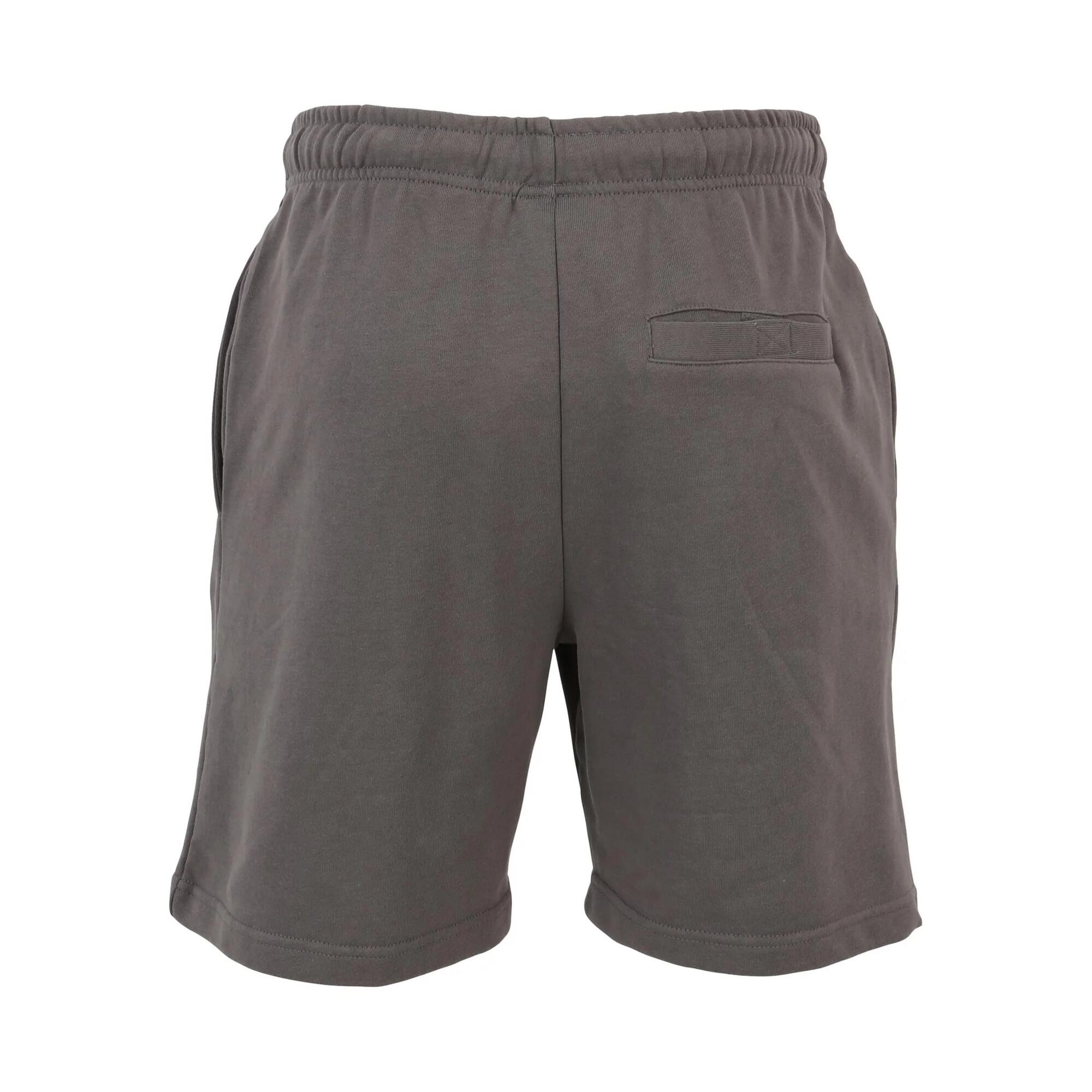 Pantaloncini Uomo Urban Classics New Magnete 2/3