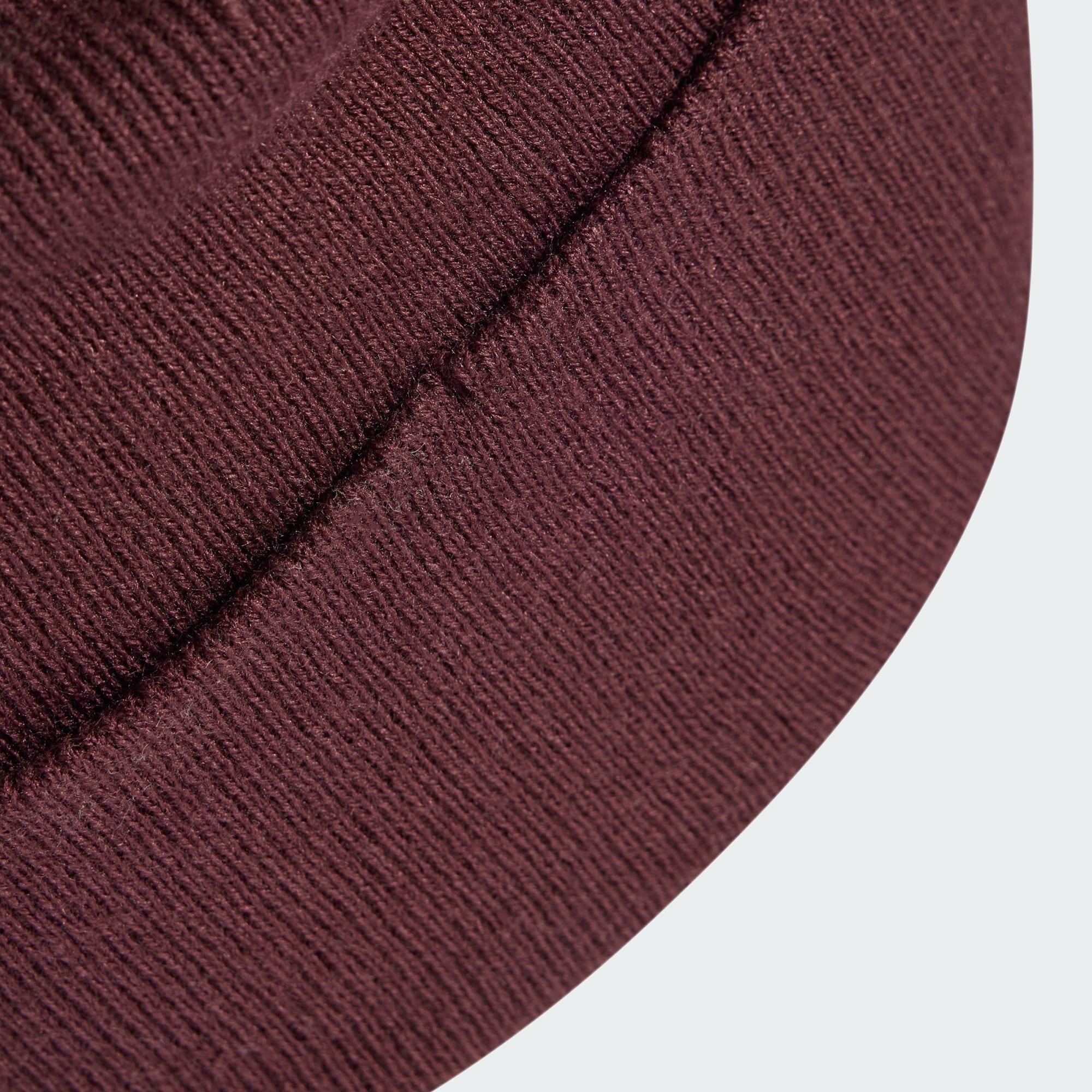 Tonal Beanie 4/5