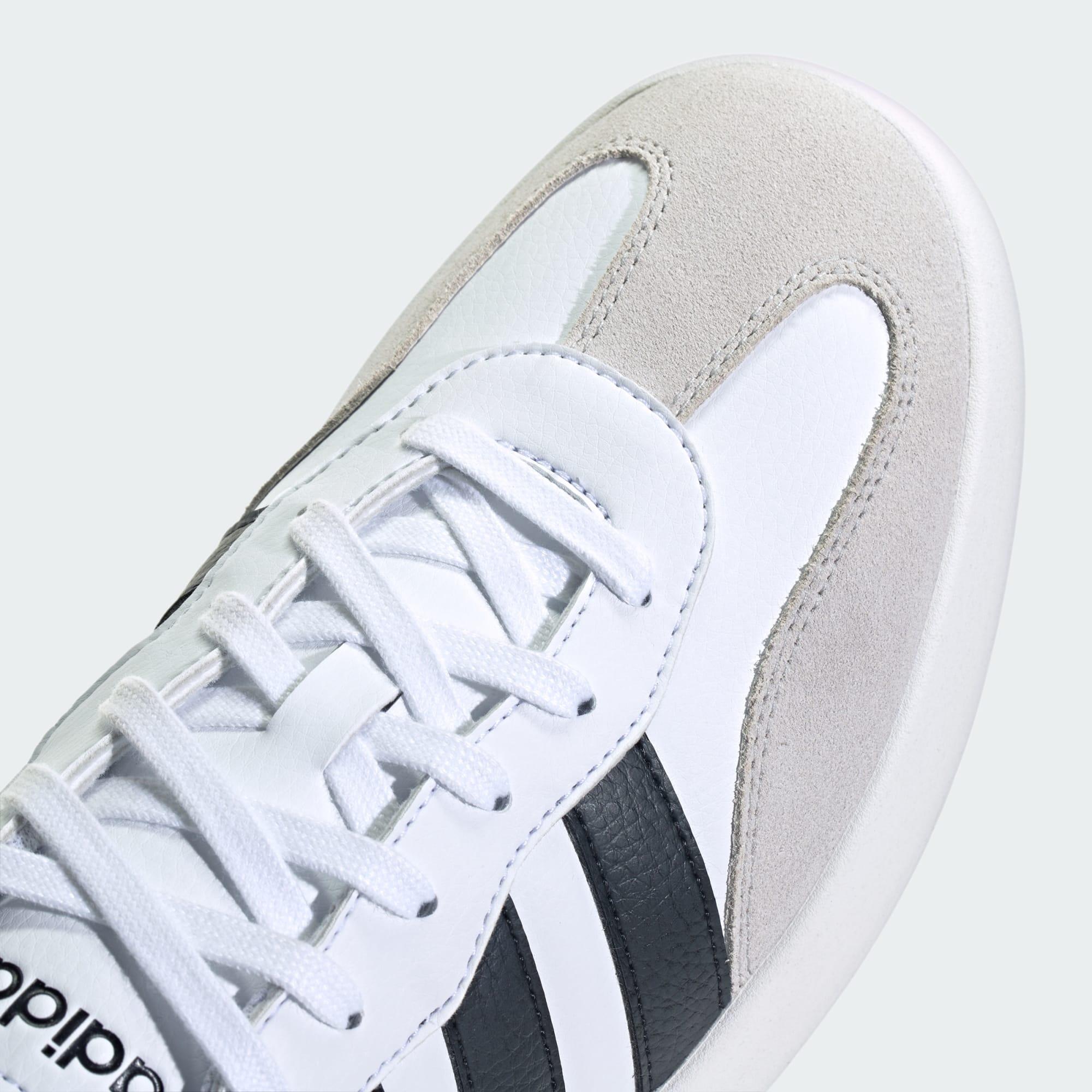 Chaussure Barreda 5/8