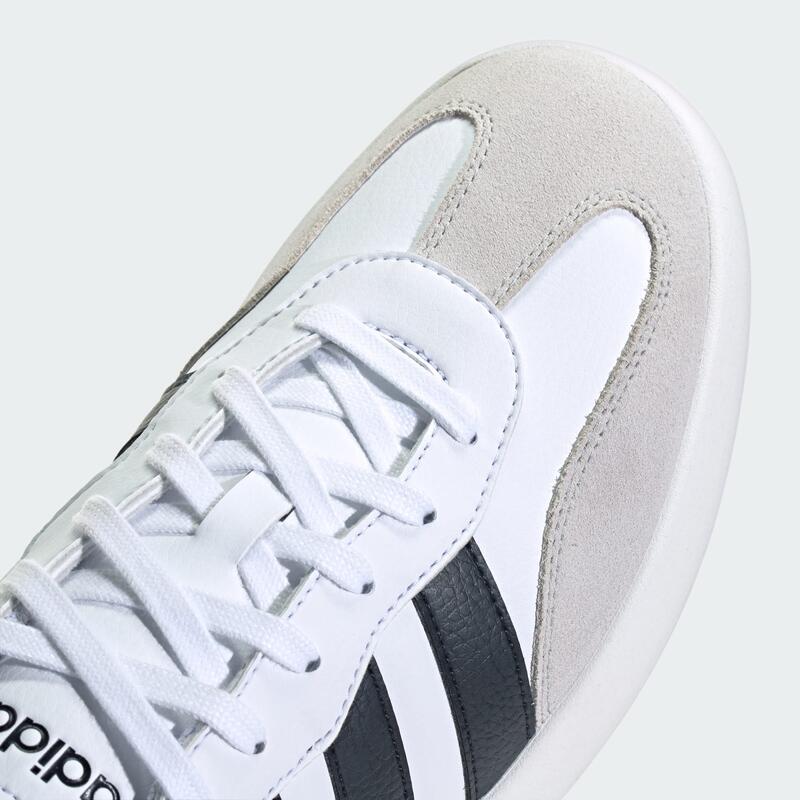 Pantofi sport Barreda