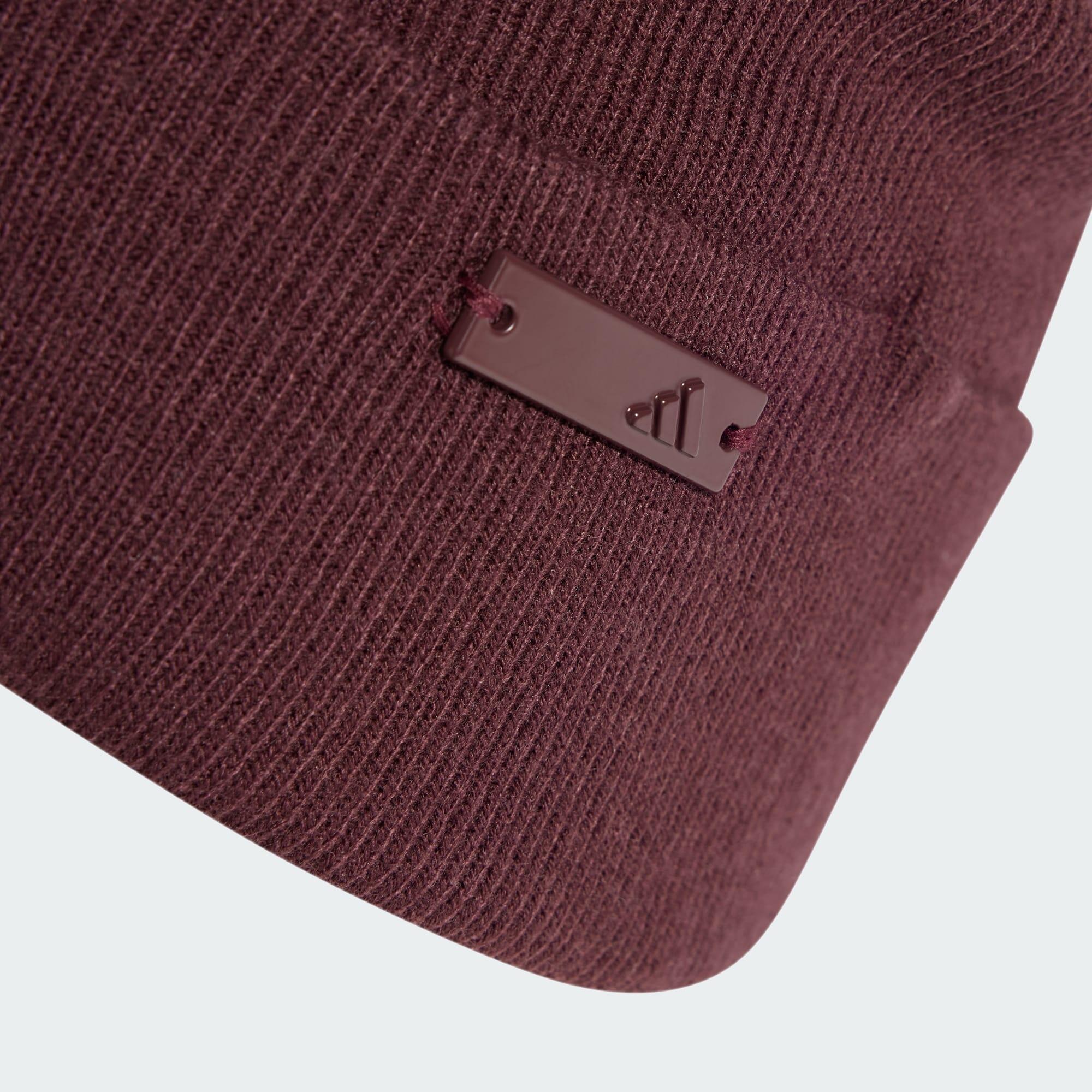 Tonal Beanie 3/5