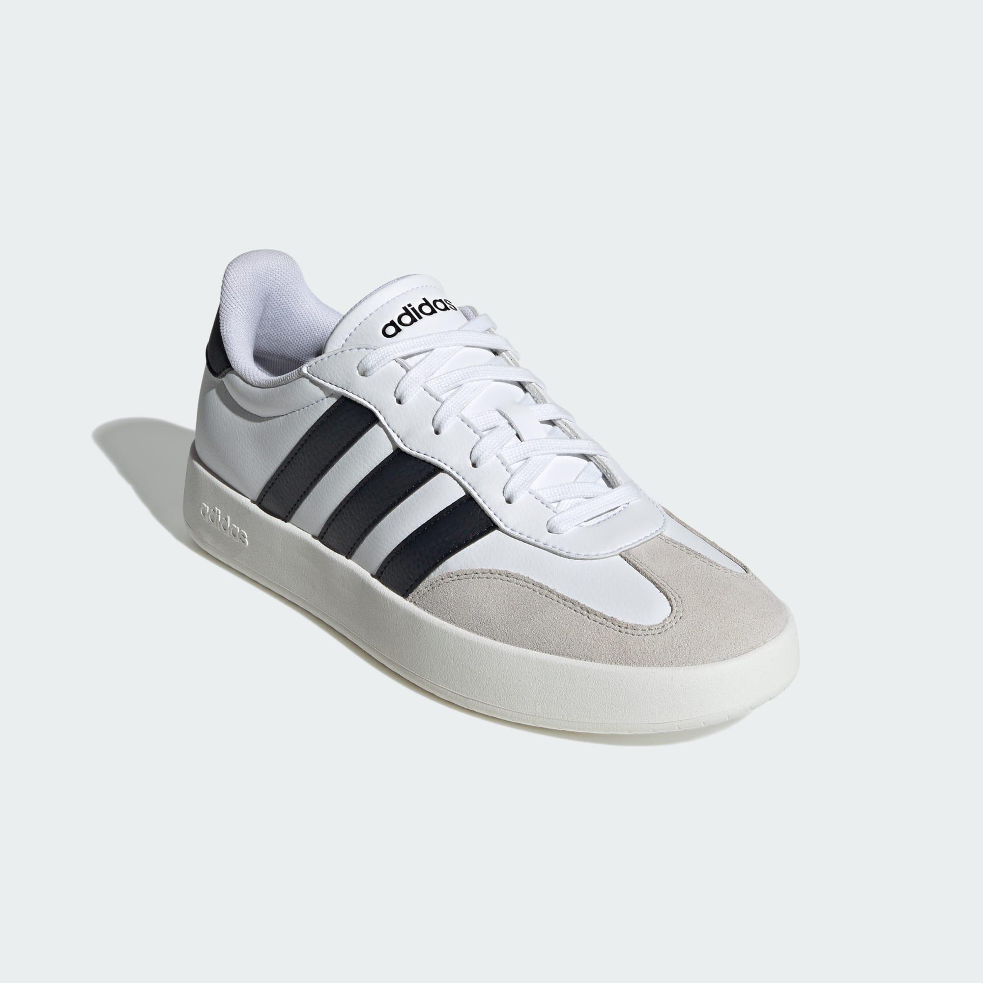 Chaussure Barreda 4/8