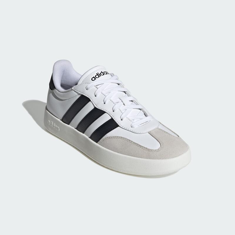 Pantofi sport Barreda