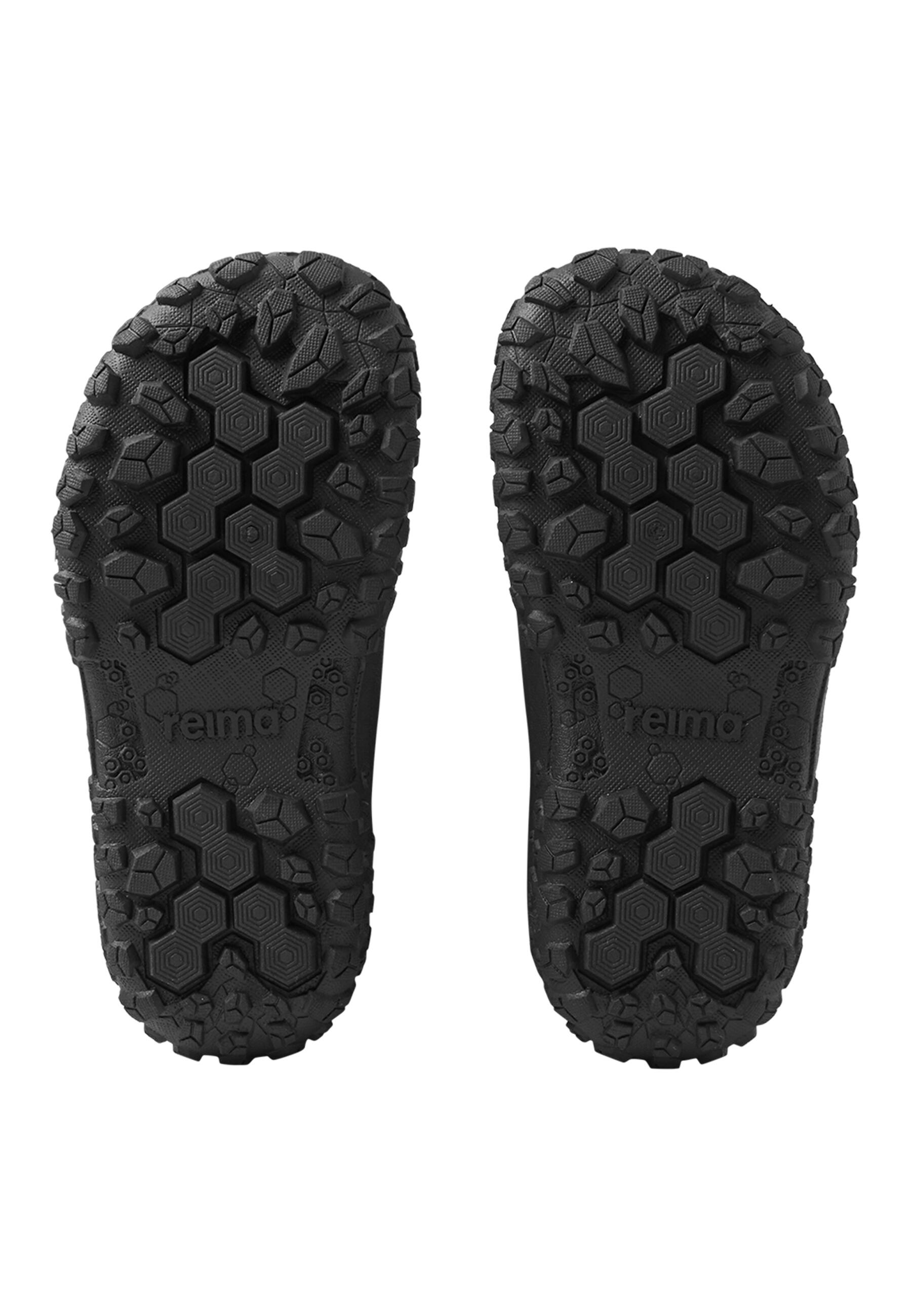 Winterstiefel Konkari - PVC- und PFAS-frei 6/7