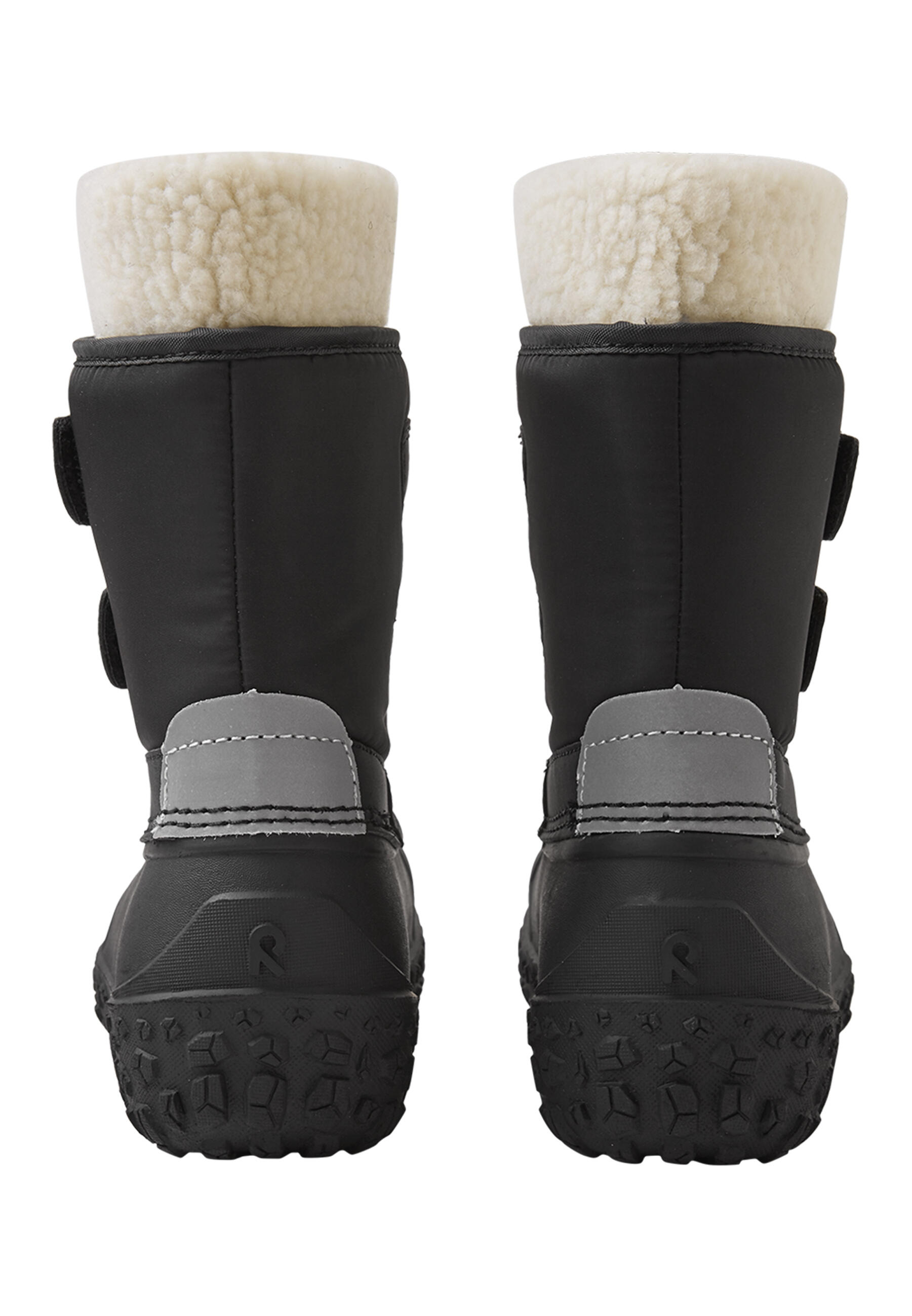 Botas de invierno para bebé Reima Konkari 2/7