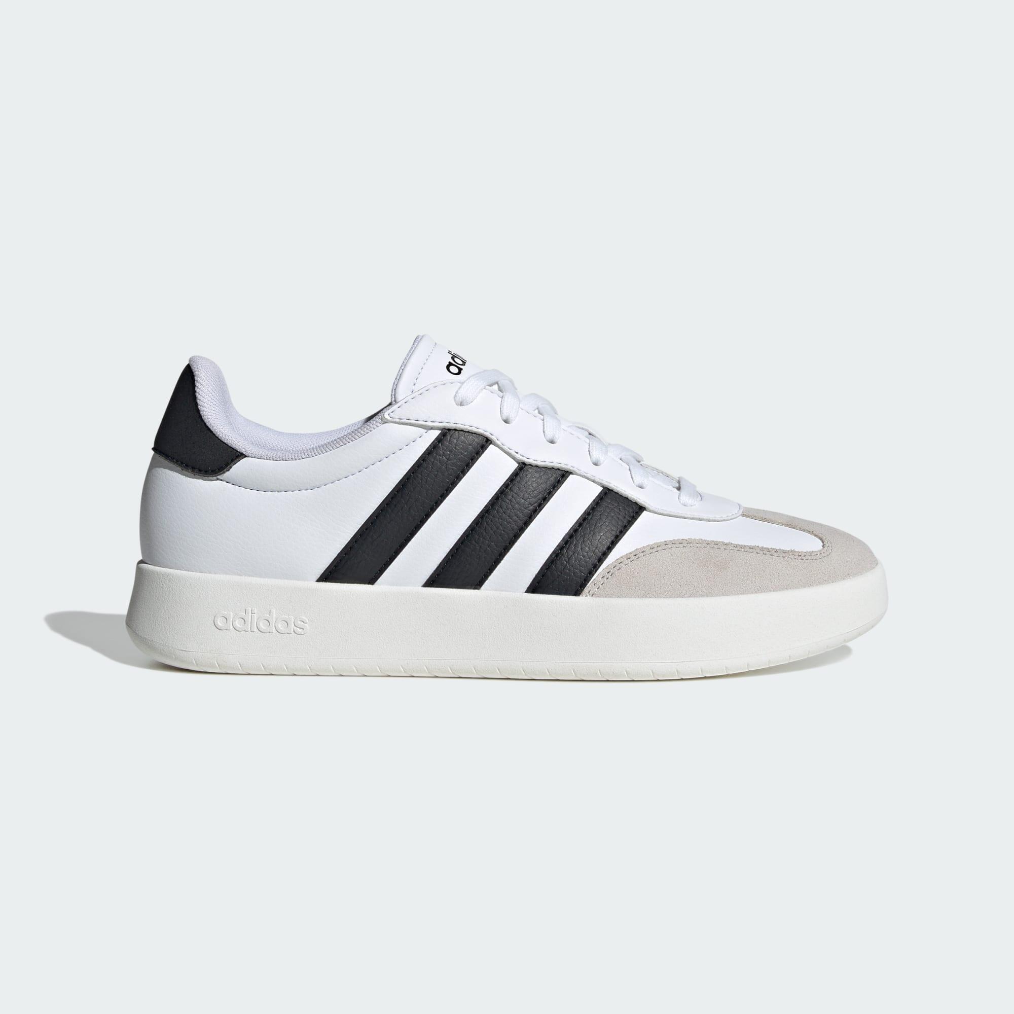 ADIDAS Boty Barreda