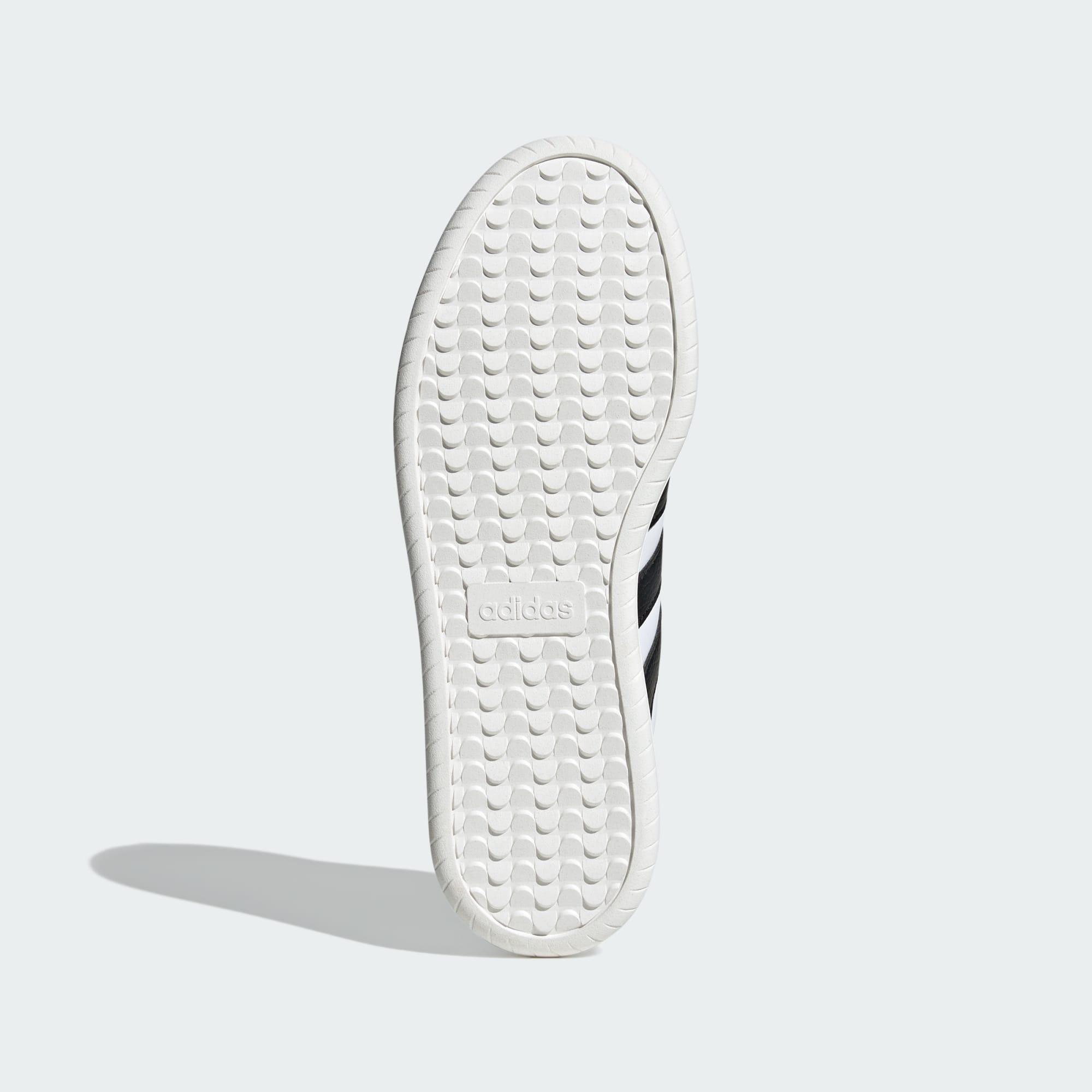 Chaussure Barreda 3/8