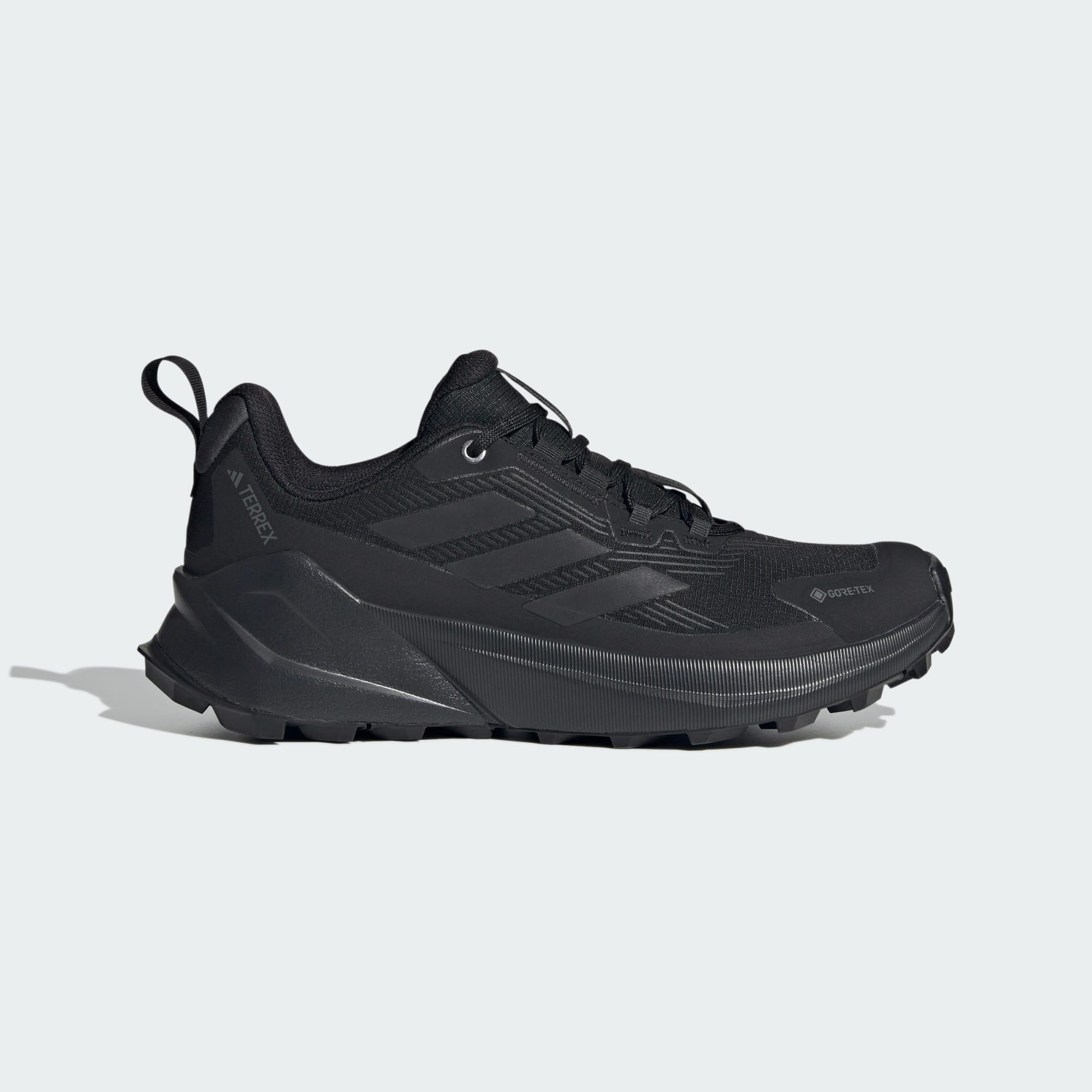 ADIDAS Turistické boty Terrex Trailmaker 2.0 GORE-TEX