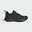 Pantofi de drumeție Terrex Trailmaker 2.0 GORE-TEX