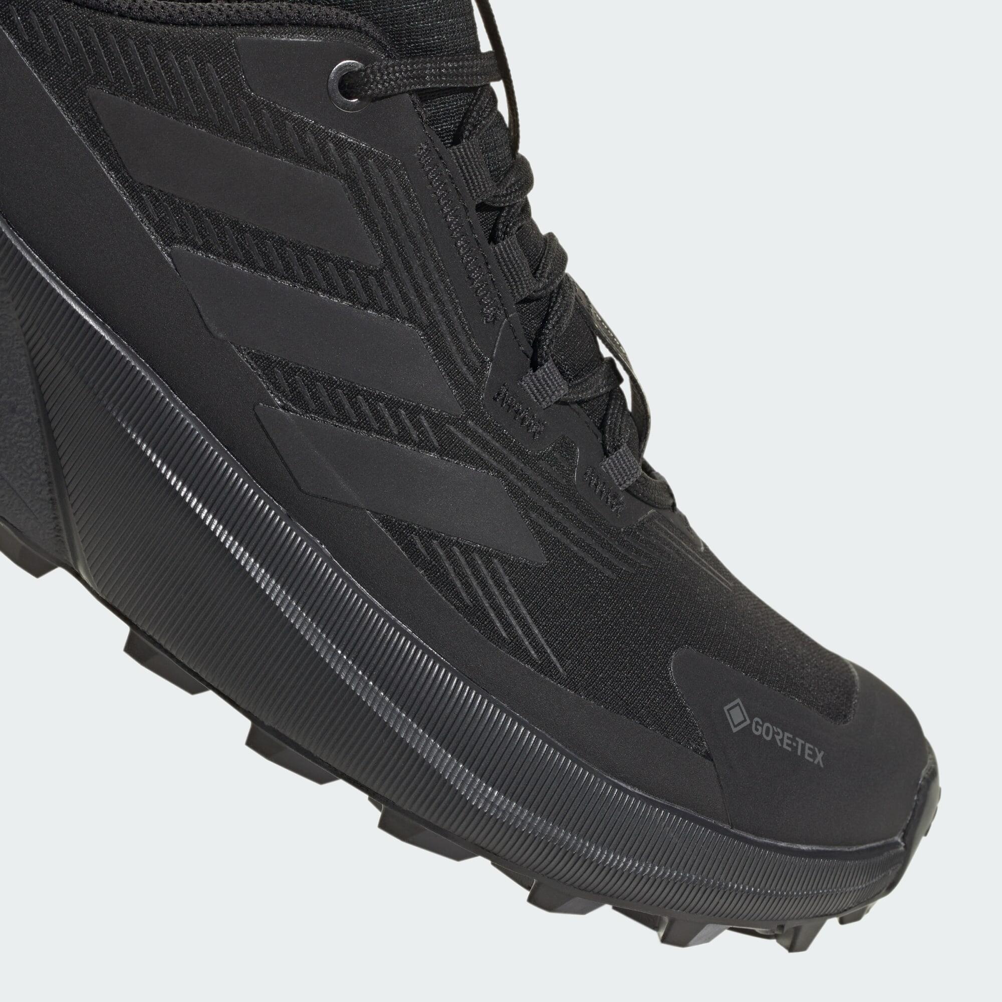 Terrex Trailmaker 2.0 GORE-TEX Hikingschoenen 6/7