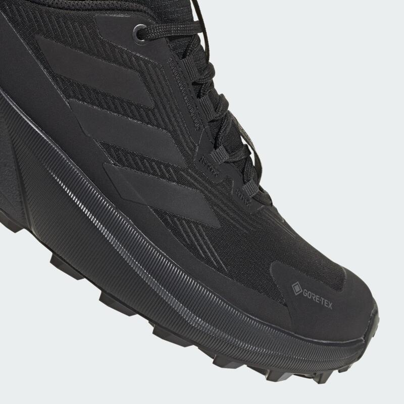 Chaussure de randonnée Terrex Trailmaker 2.0 GORE-TEX