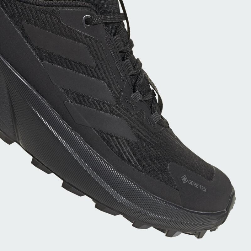 Pantofi de drumeție Terrex Trailmaker 2.0 GORE-TEX