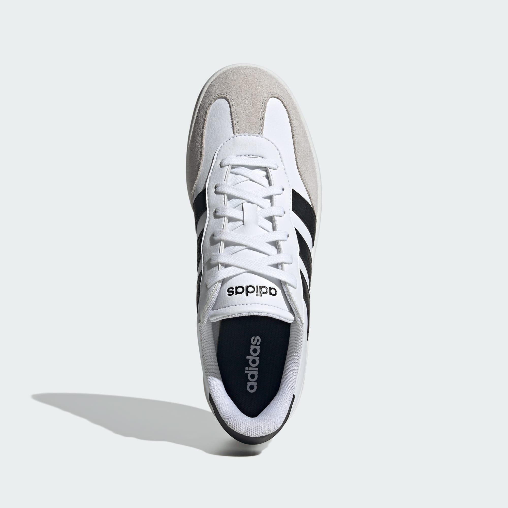 Chaussure Barreda 2/8