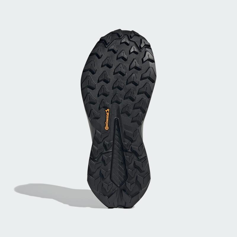 Pantofi de drumeție Terrex Trailmaker 2.0 GORE-TEX