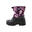 REIMA Winterstiefel Nefar