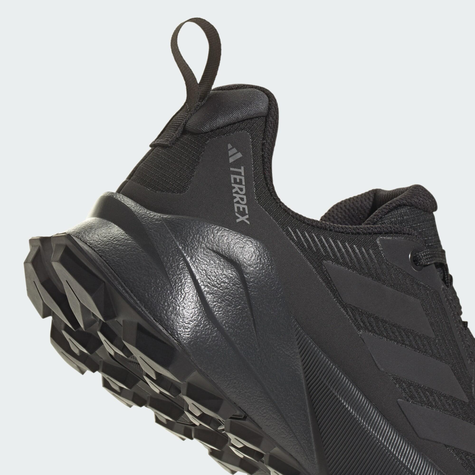 Terrex Trailmaker 2.0 GORE-TEX Hikingschoenen 5/7