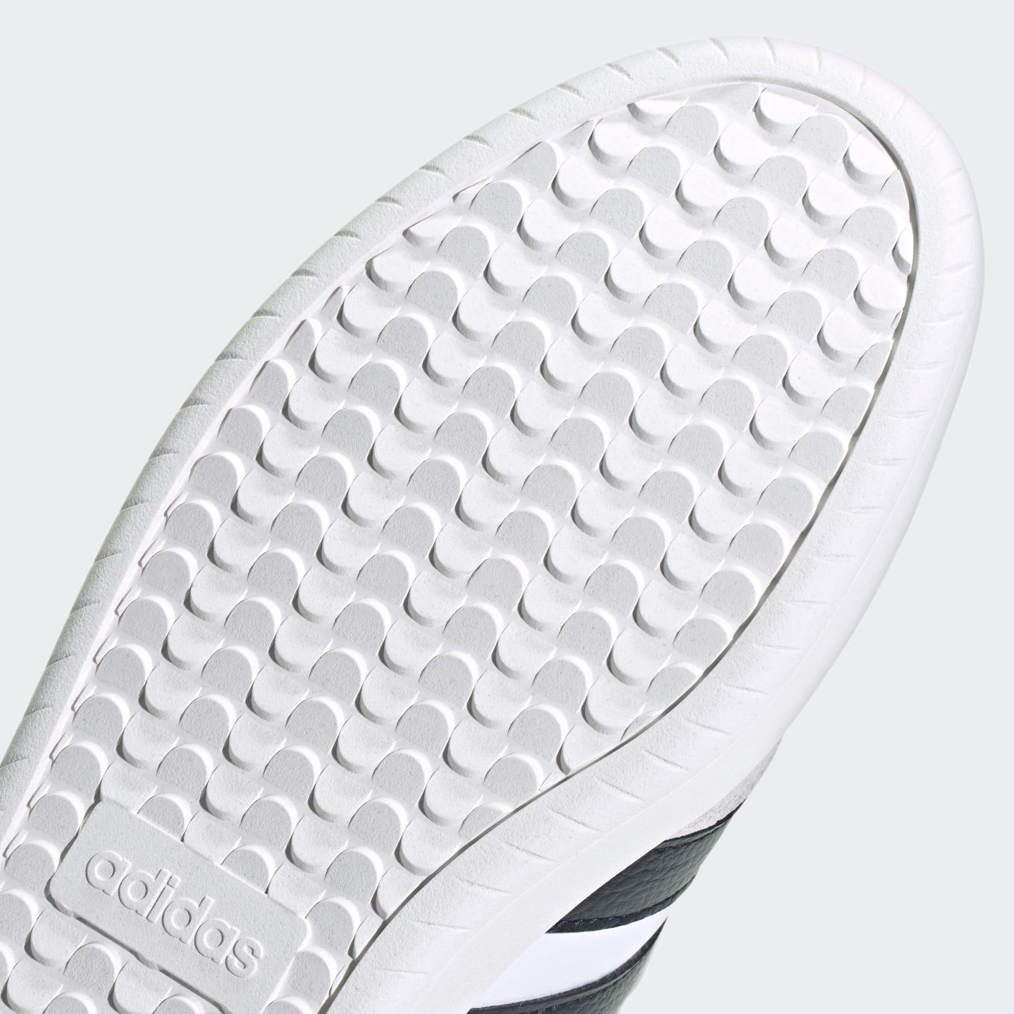 Chaussure Barreda 6/8