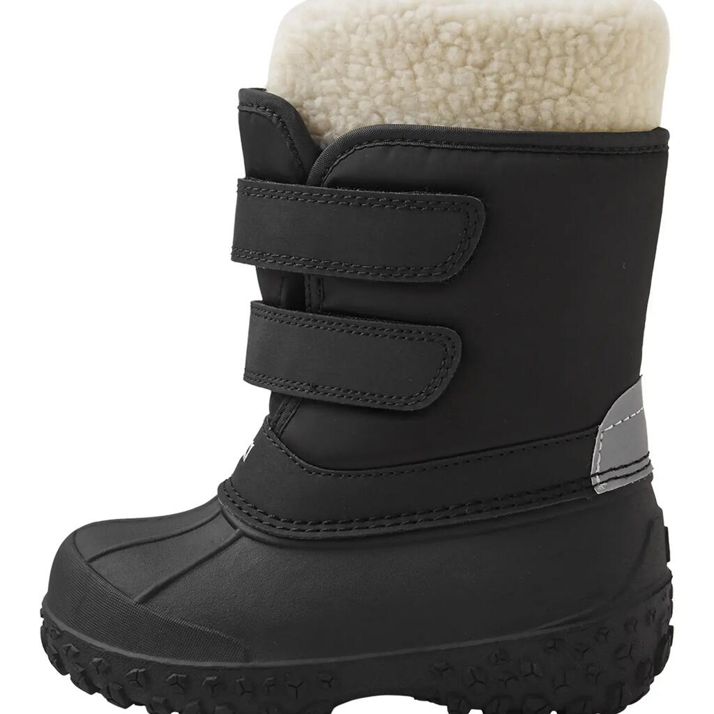 Children's winter boots Reima Konkari