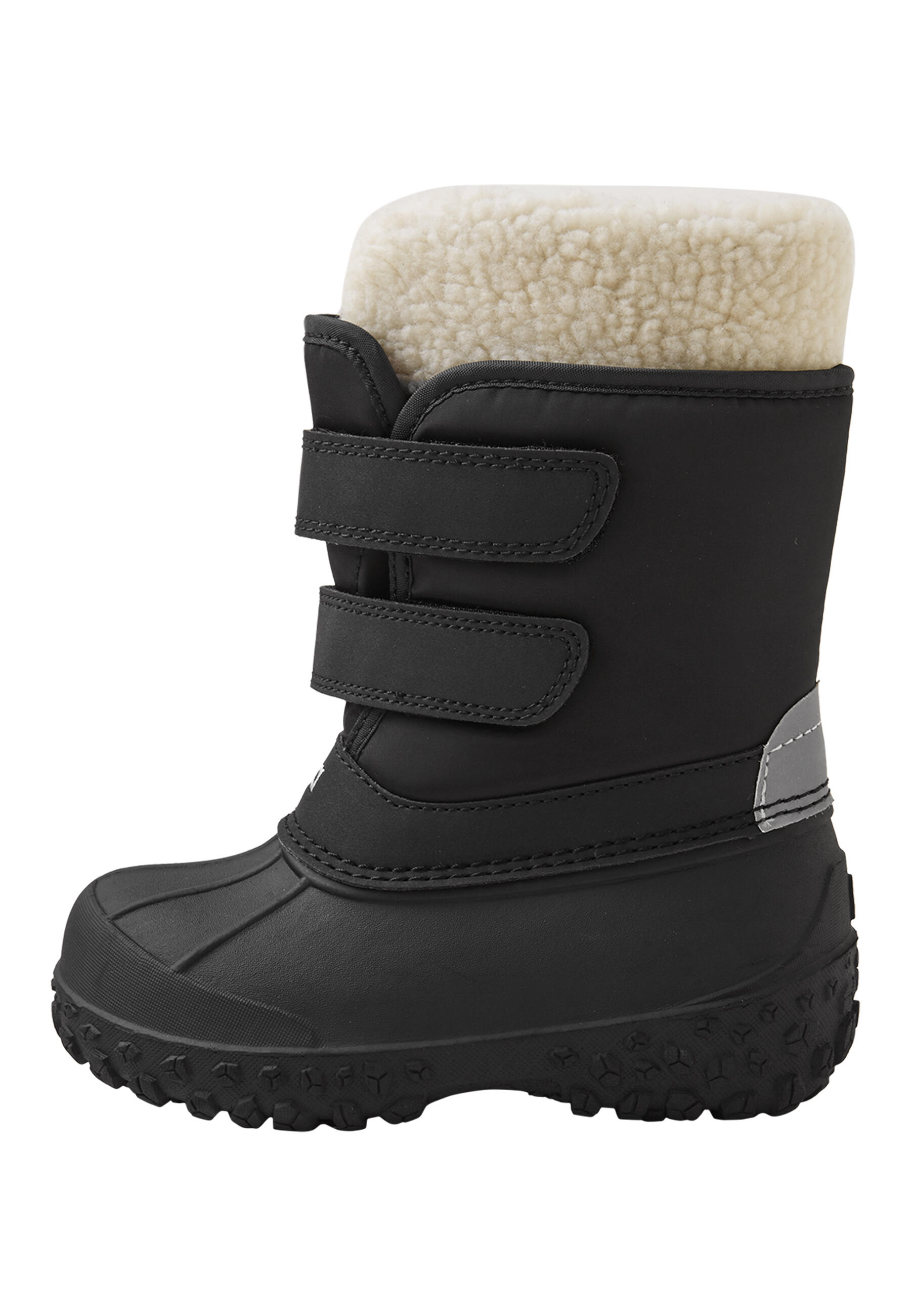 REIMA Winterstiefel Konkari - Isolierung getestet bis -20 °C