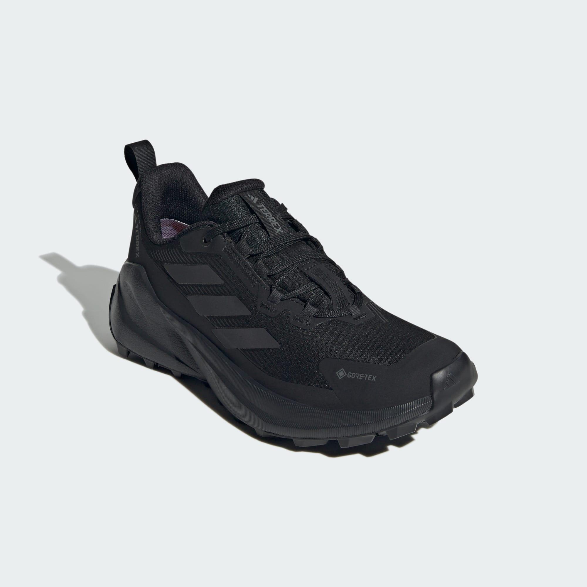 Terrex Trailmaker 2.0 GORE-TEX Hikingschoenen 4/7