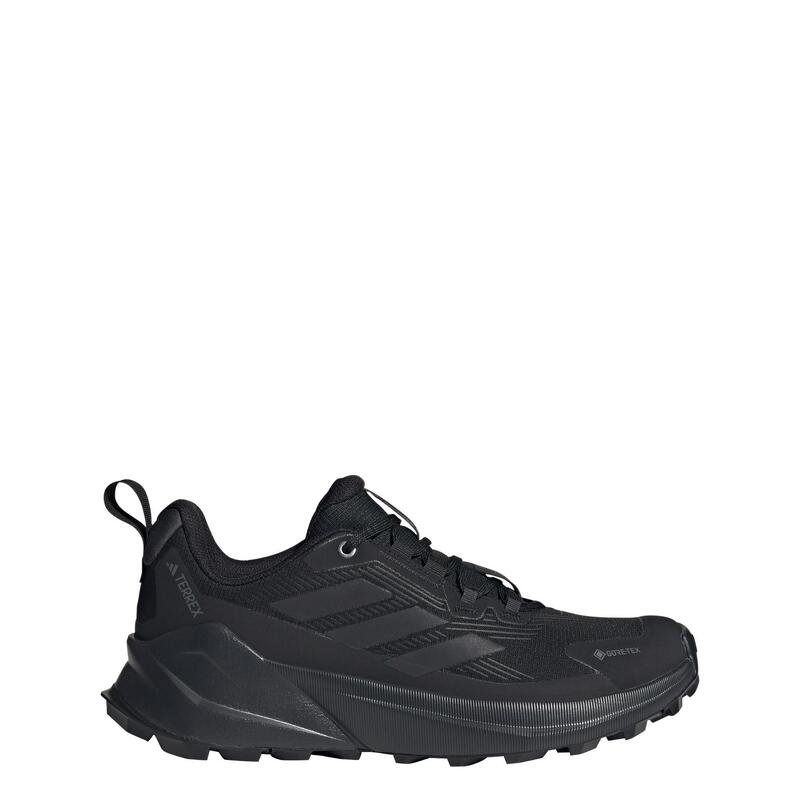 Chaussure de randonnée Terrex Trailmaker 2.0 GORE-TEX