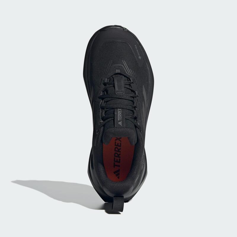 Pantofi de drumeție Terrex Trailmaker 2.0 GORE-TEX